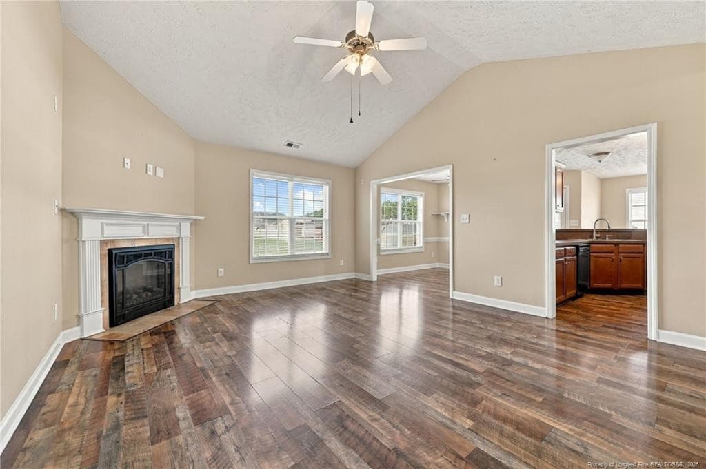 Photo 44 - 145 Crescent Drive, Raeford, NC 28376