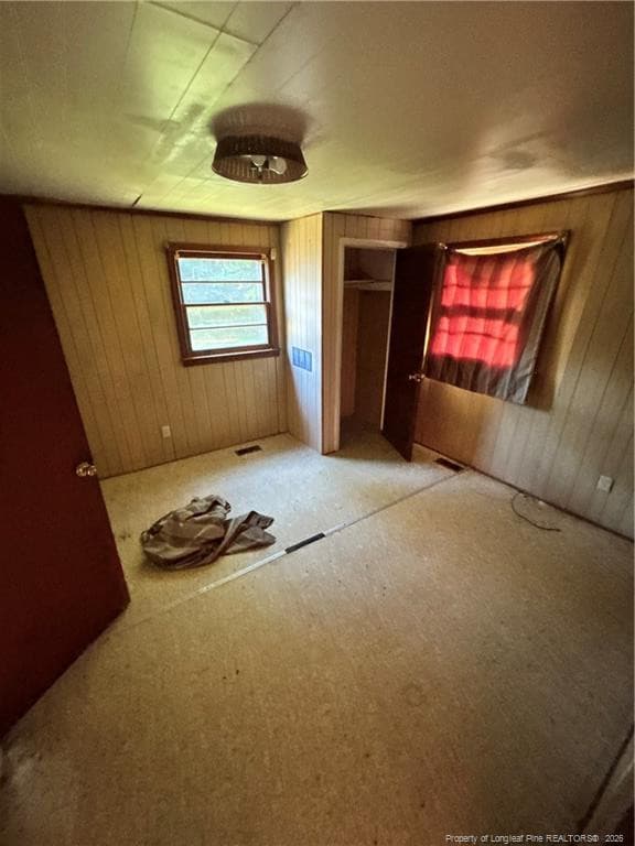 Photo 6 - 308 Oakland Drive, Fayetteville, NC 28301, Fayetteville