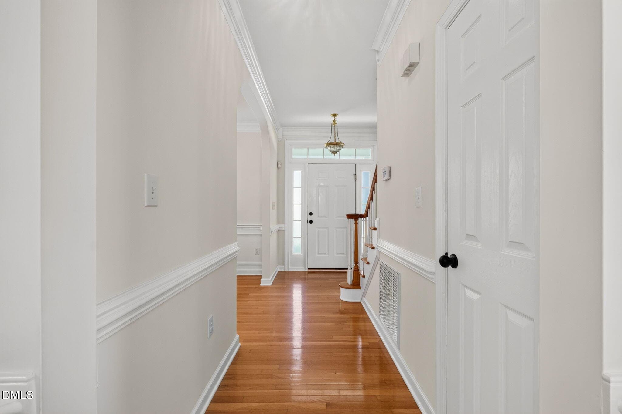 10-web-or-mls-DSC07583 - 6704 Wavcott Drive, Fuquay Varina, NC 27526, Fuquay Varina