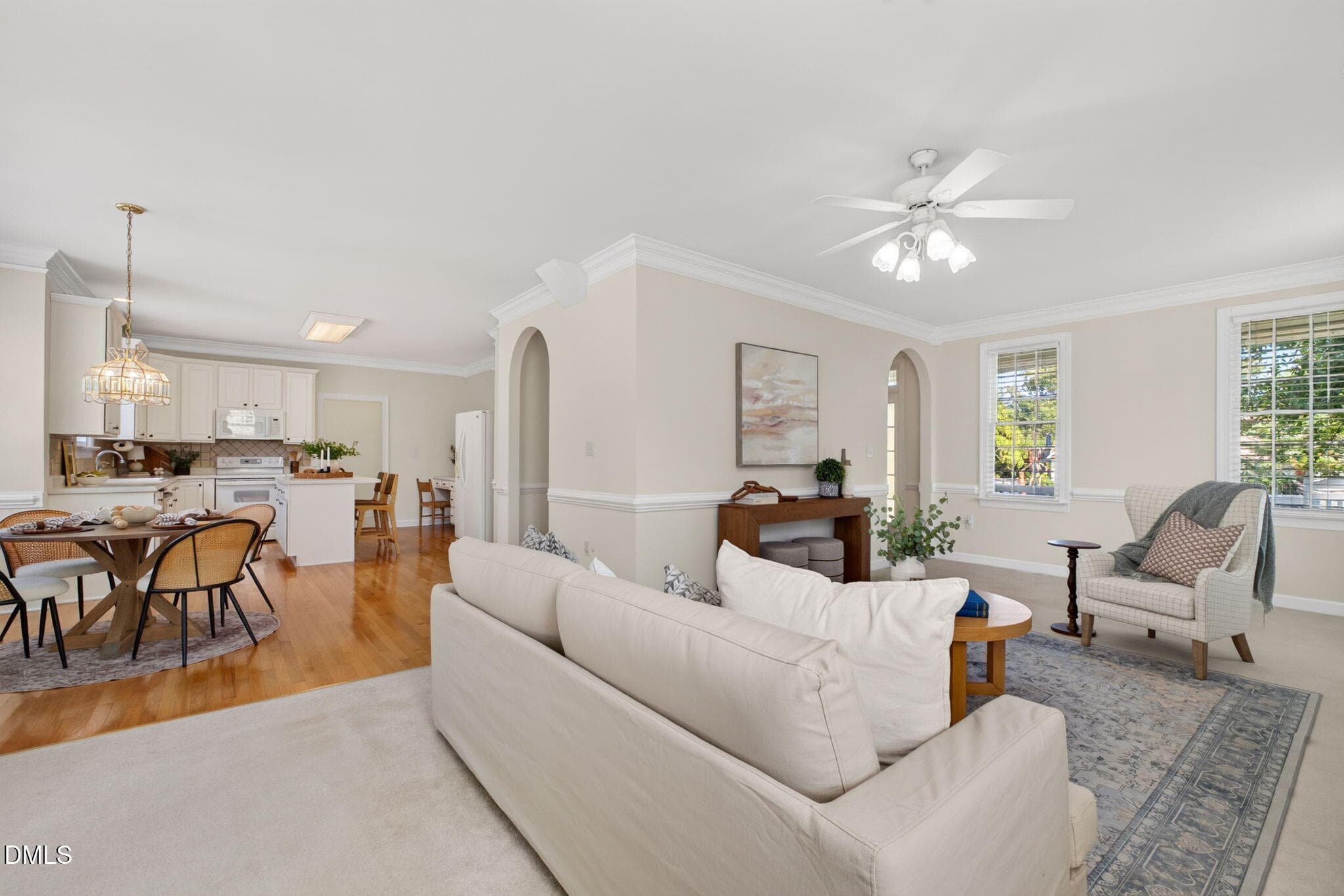 20-web-or-mls-DSC07634 - 6704 Wavcott Drive, Fuquay Varina, NC 27526, Fuquay Varina