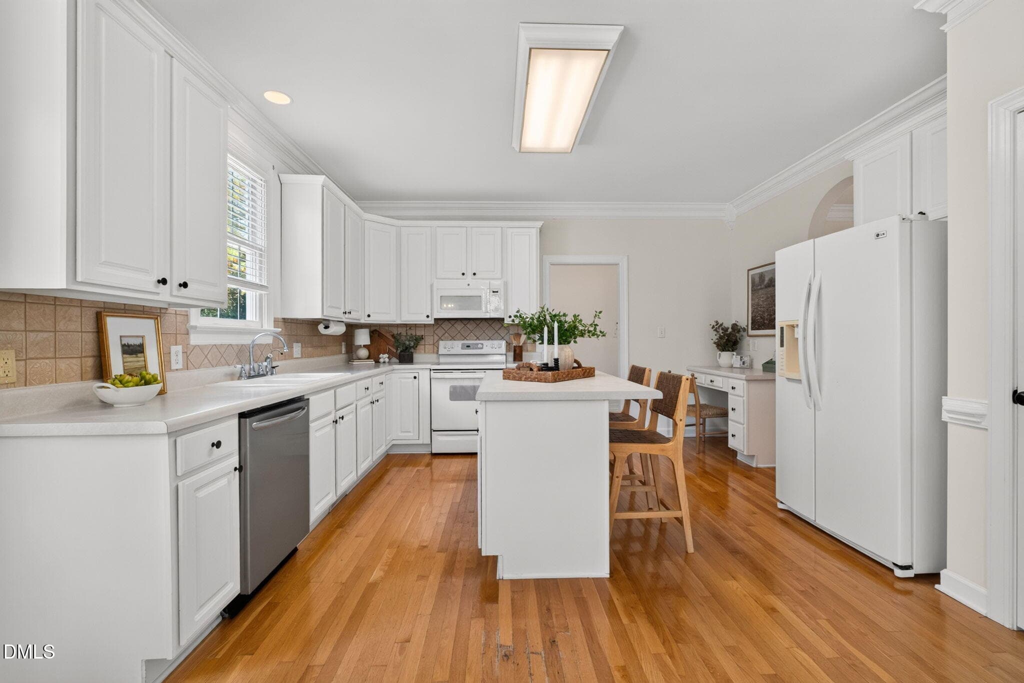 25-web-or-mls-DSC07656 - 6704 Wavcott Drive, Fuquay Varina, NC 27526, Fuquay Varina