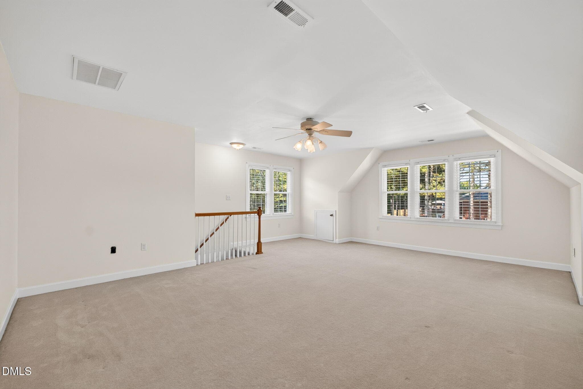 37-web-or-mls-DSC07724 - 6704 Wavcott Drive, Fuquay Varina, NC 27526, Fuquay Varina