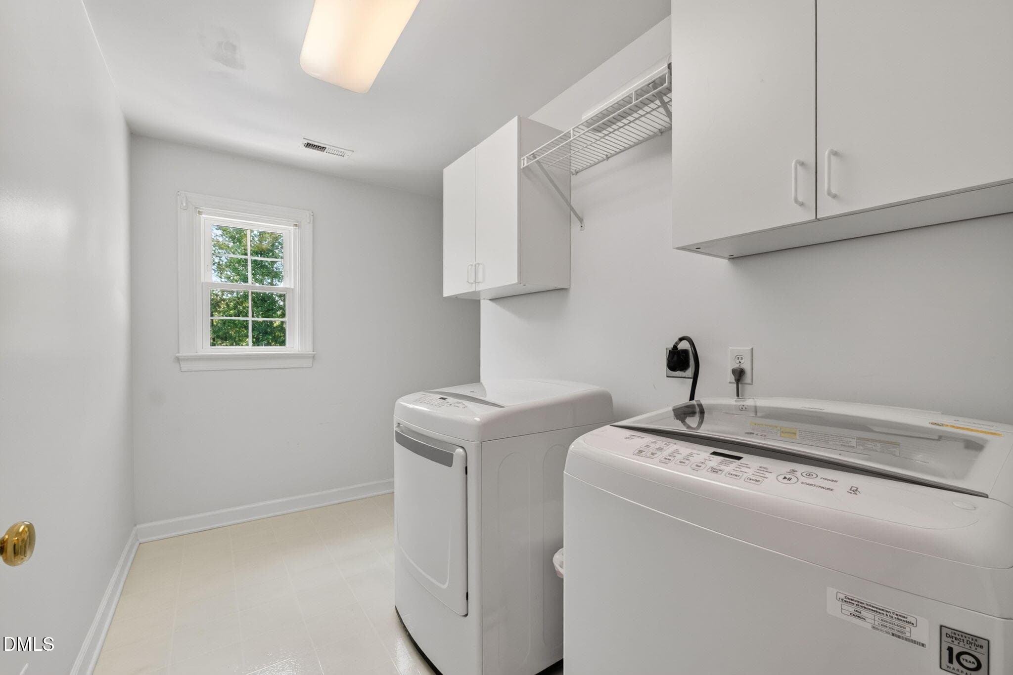 40-web-or-mls-DSC07739 - 6704 Wavcott Drive, Fuquay Varina, NC 27526, Fuquay Varina
