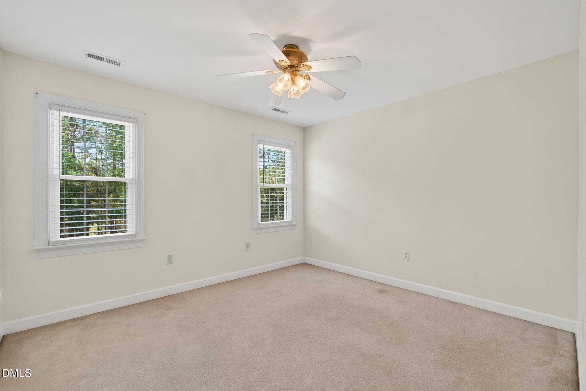 41-web-or-mls-DSC07744 - 6704 Wavcott Drive, Fuquay Varina, NC 27526, Fuquay Varina