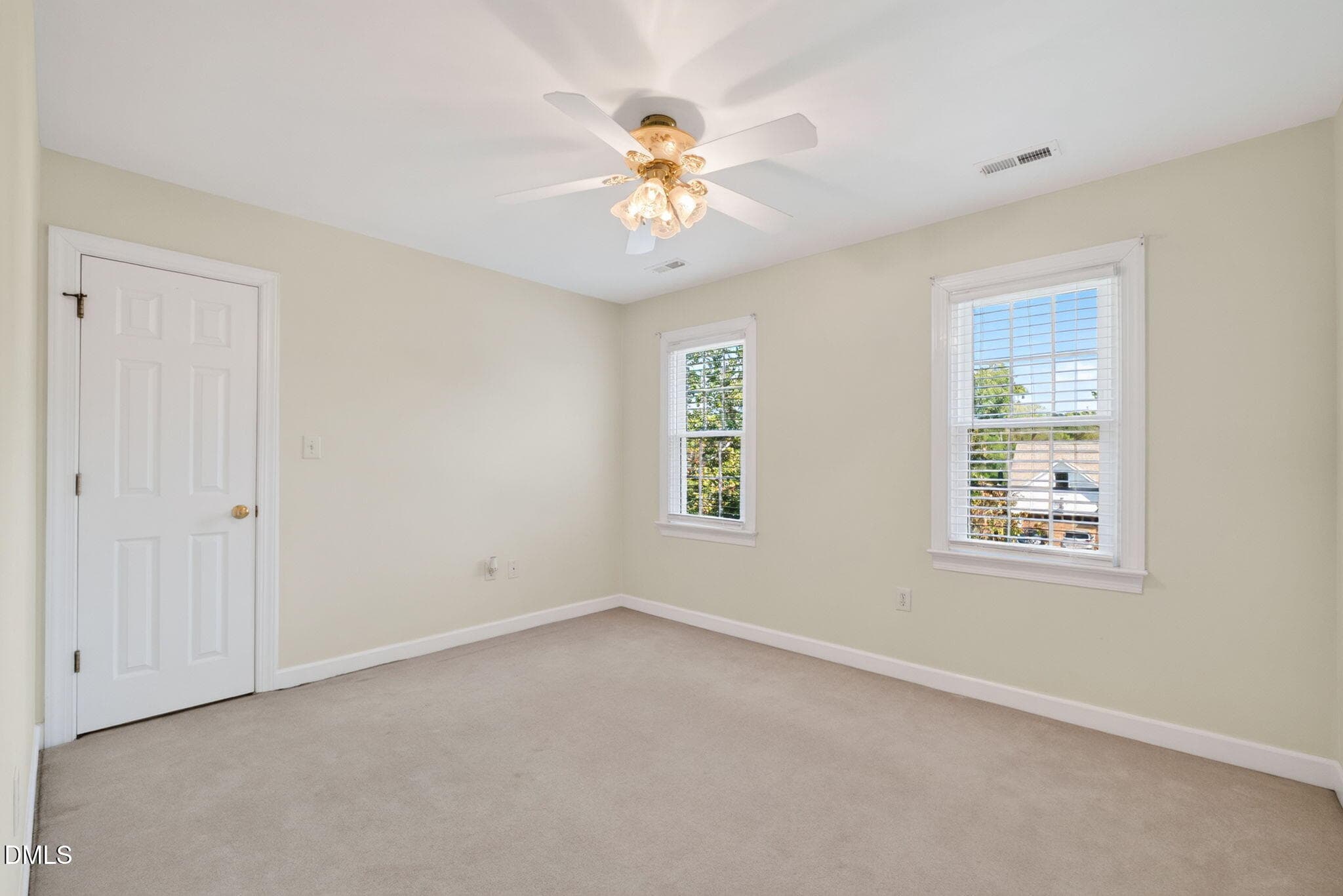 44-web-or-mls-DSC07756 - 6704 Wavcott Drive, Fuquay Varina, NC 27526, Fuquay Varina