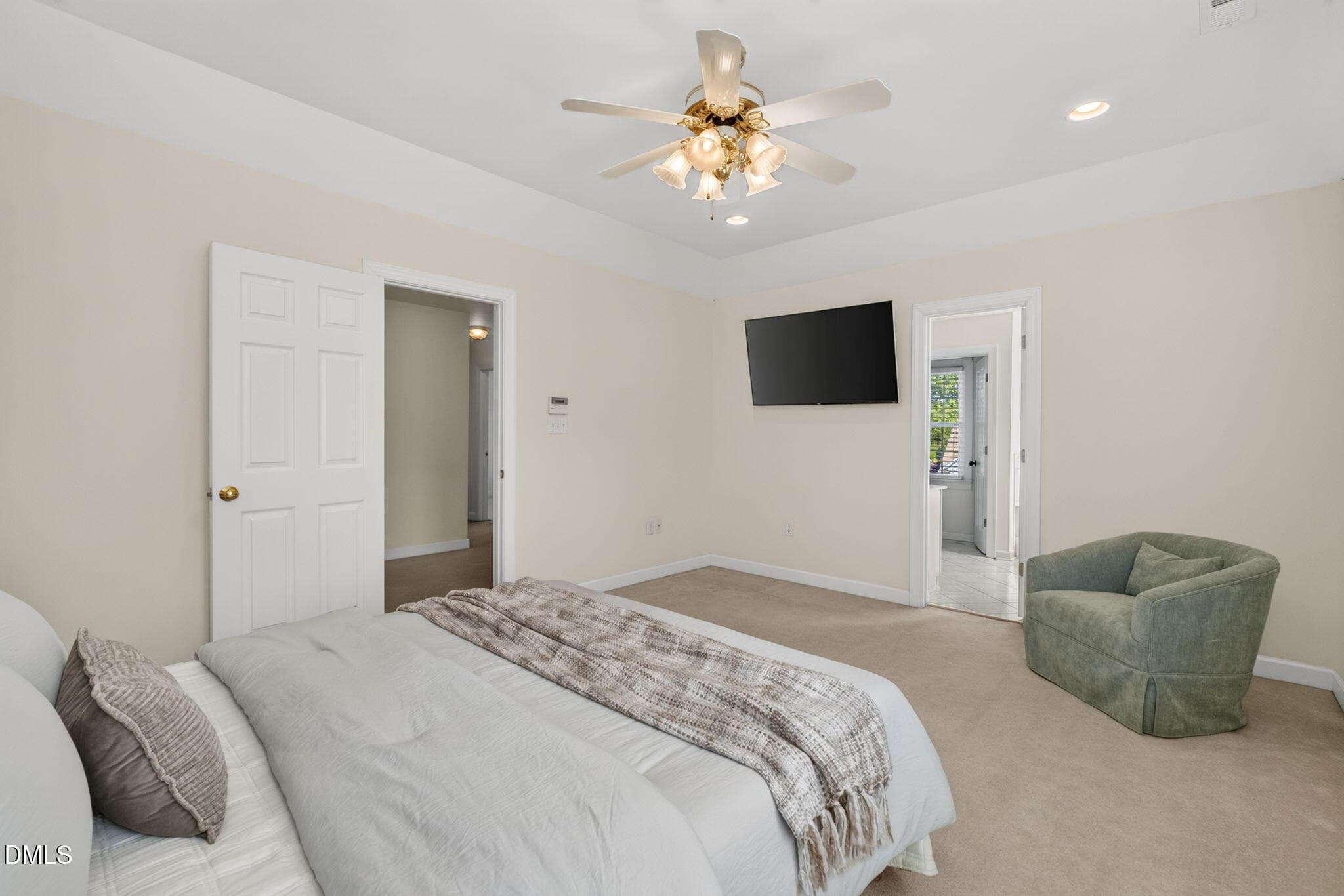 51-web-or-mls-DSC07793 - 6704 Wavcott Drive, Fuquay Varina, NC 27526, Fuquay Varina