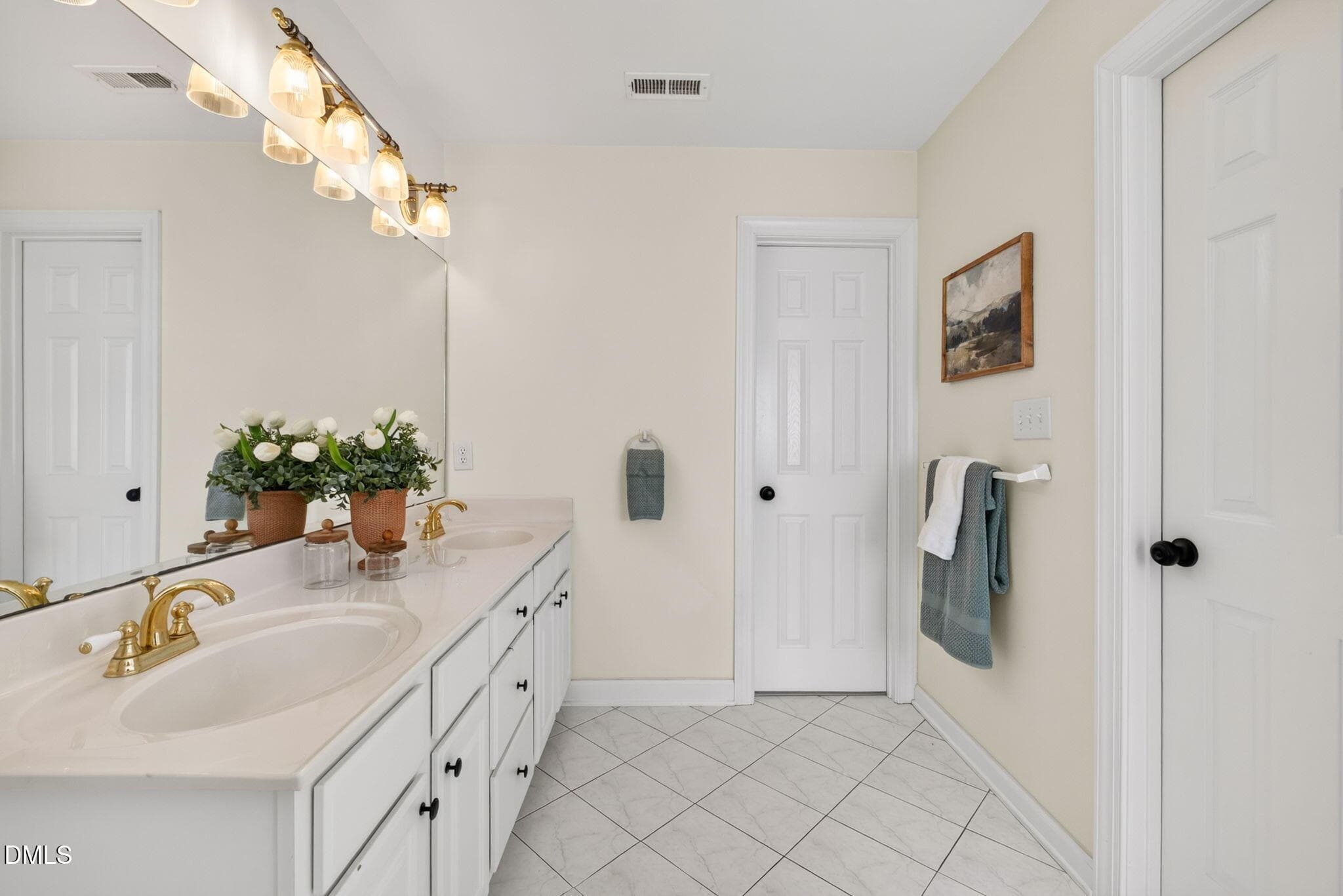 53-web-or-mls-DSC07801 - 6704 Wavcott Drive, Fuquay Varina, NC 27526, Fuquay Varina