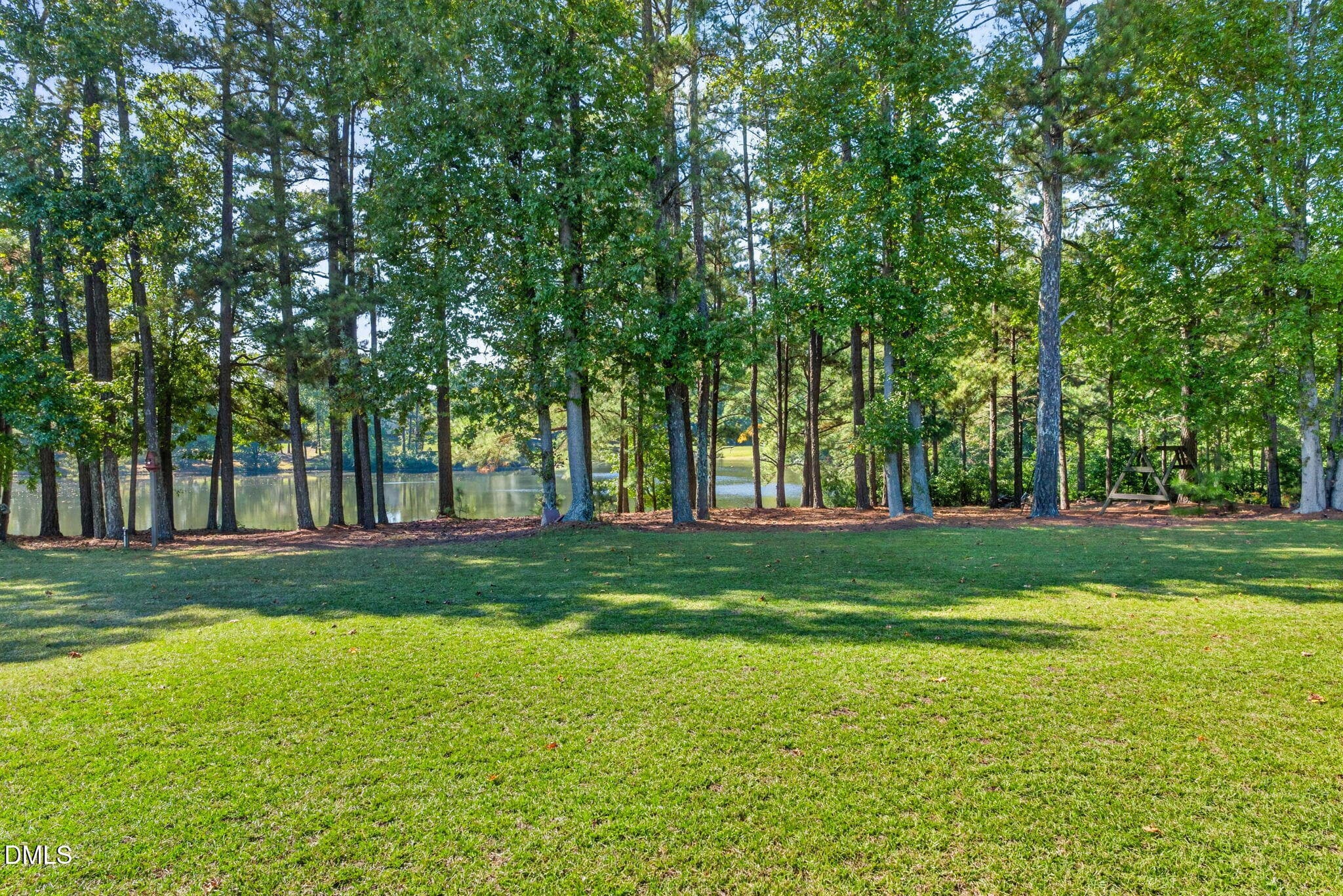 71-web-or-mls-DSC07936 - 6704 Wavcott Drive, Fuquay Varina, NC 27526, Fuquay Varina