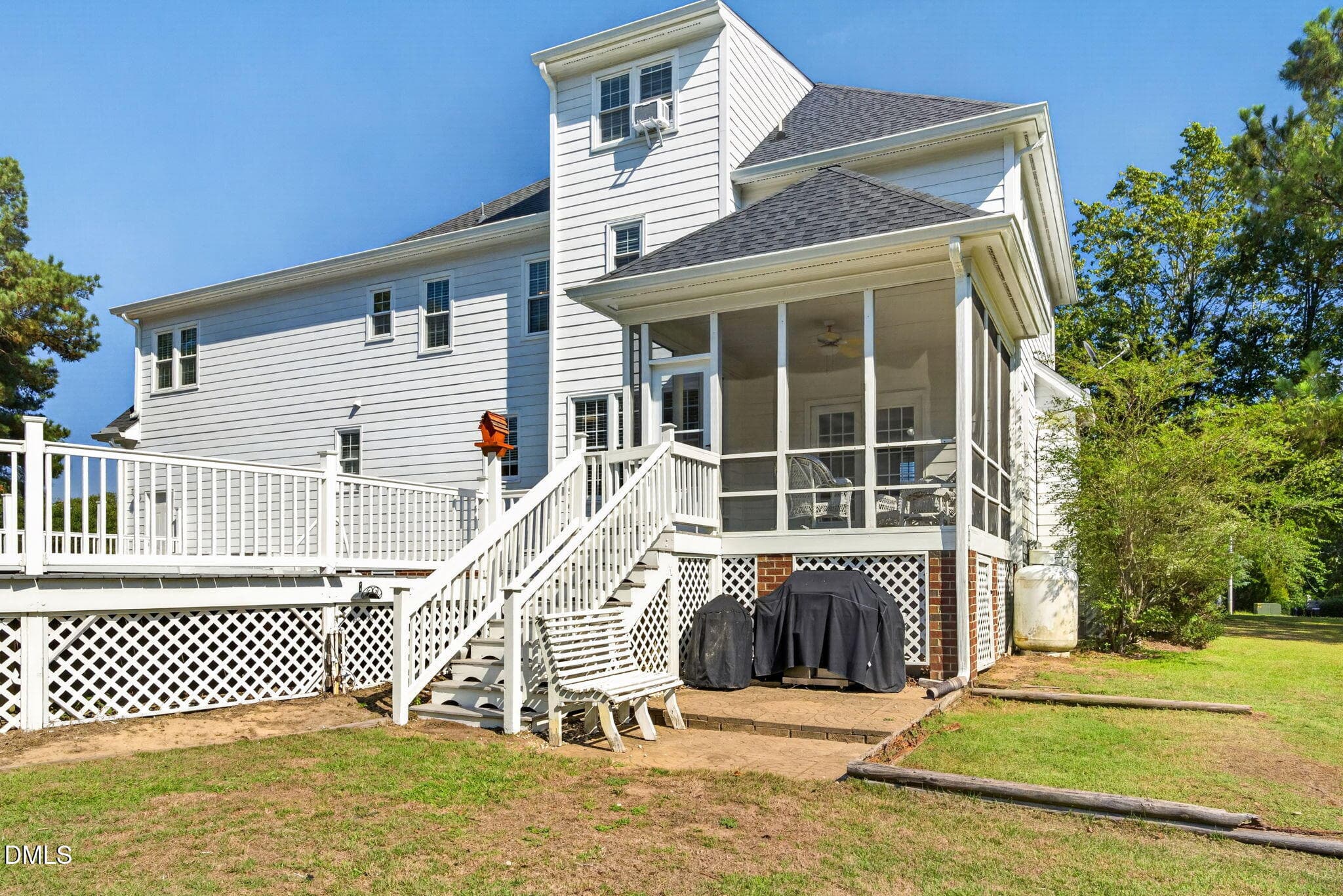 81-web-or-mls-DSC07994 - 6704 Wavcott Drive, Fuquay Varina, NC 27526, Fuquay Varina