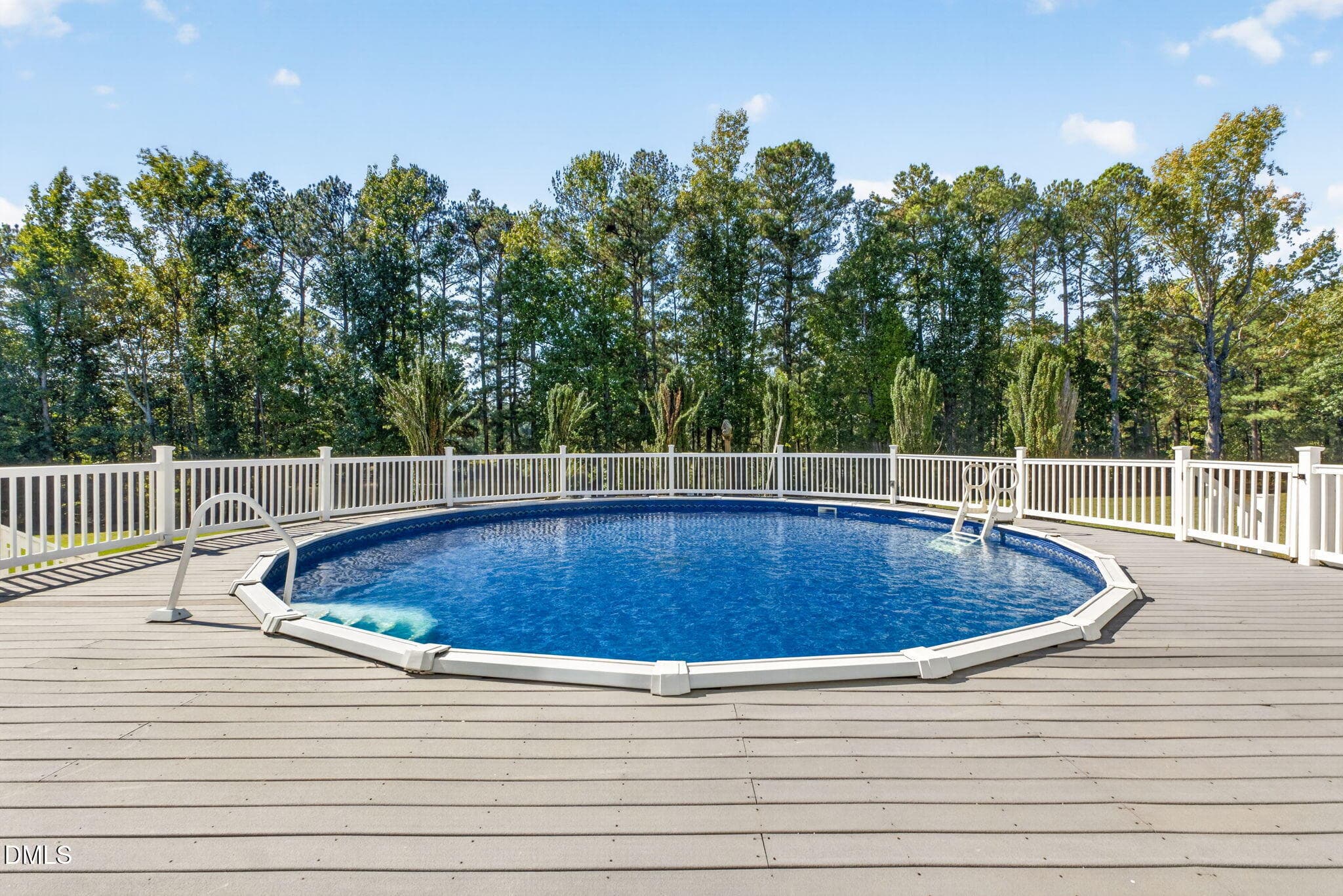 84-web-or-mls-DSC08008 - 6704 Wavcott Drive, Fuquay Varina, NC 27526, Fuquay Varina