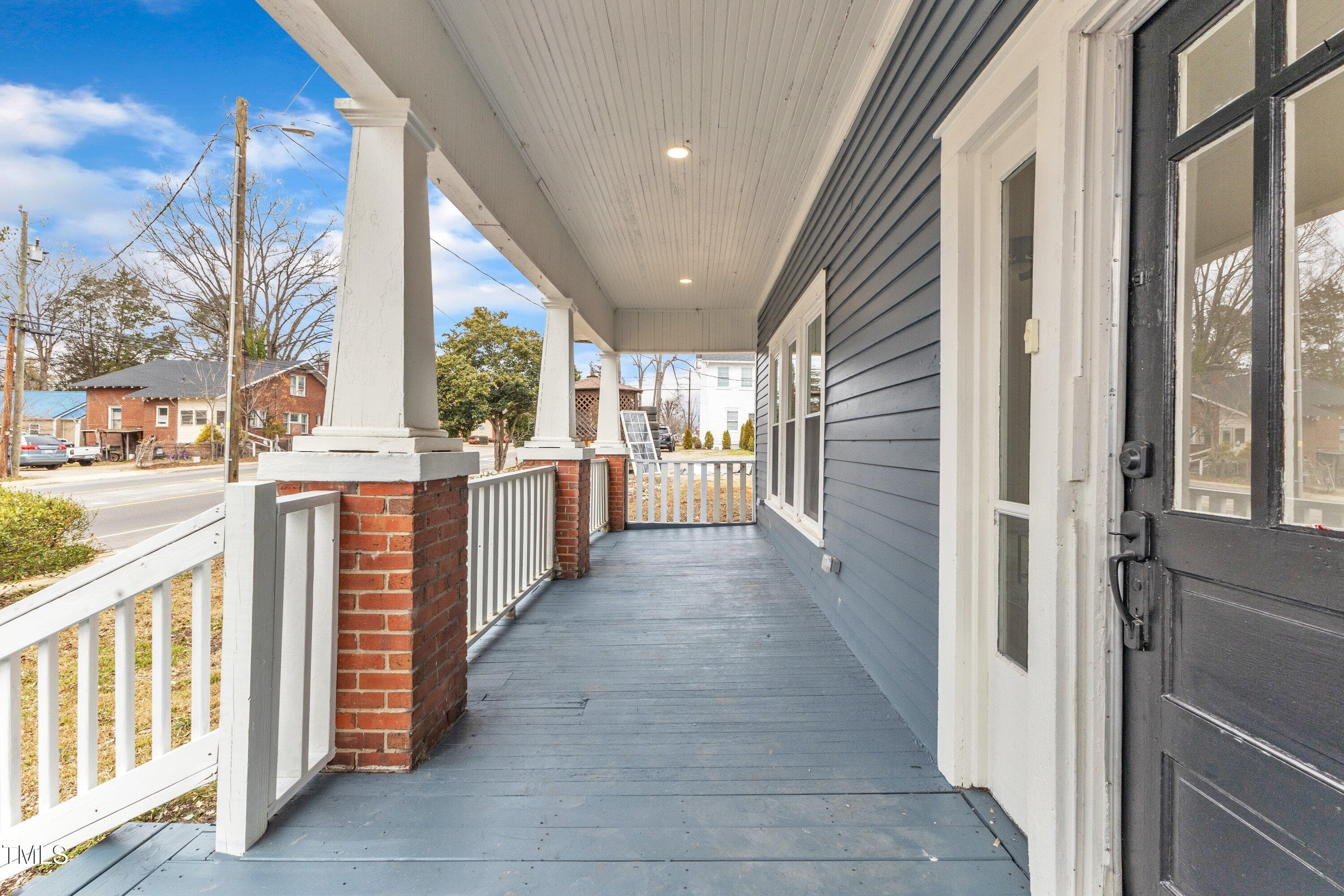 07-107 S 3rd St-21 - 107 S 3rd Street, Sanford, NC 27330, Sanford