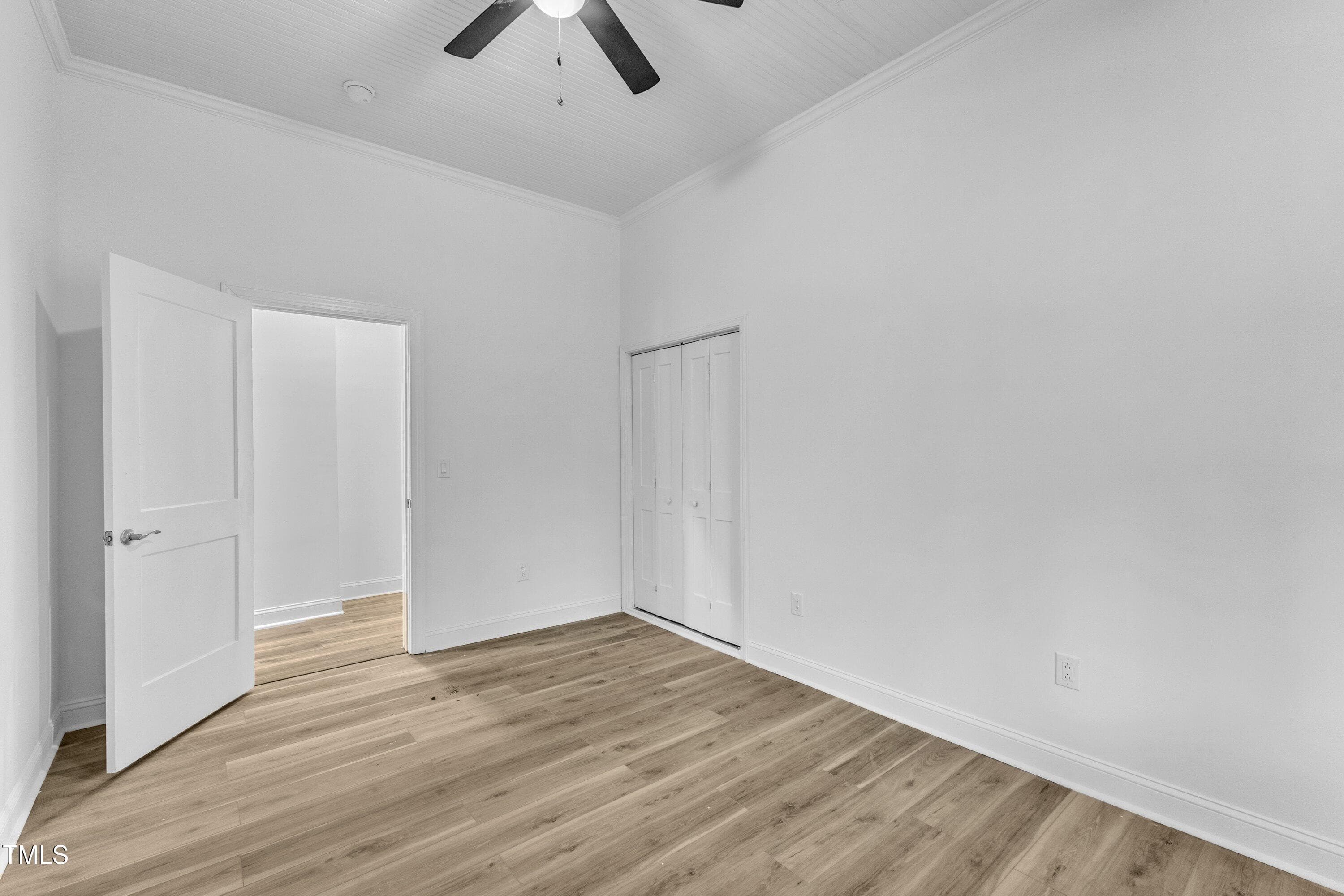 25-107 S 3rd St-39 - 107 S 3rd Street, Sanford, NC 27330, Sanford