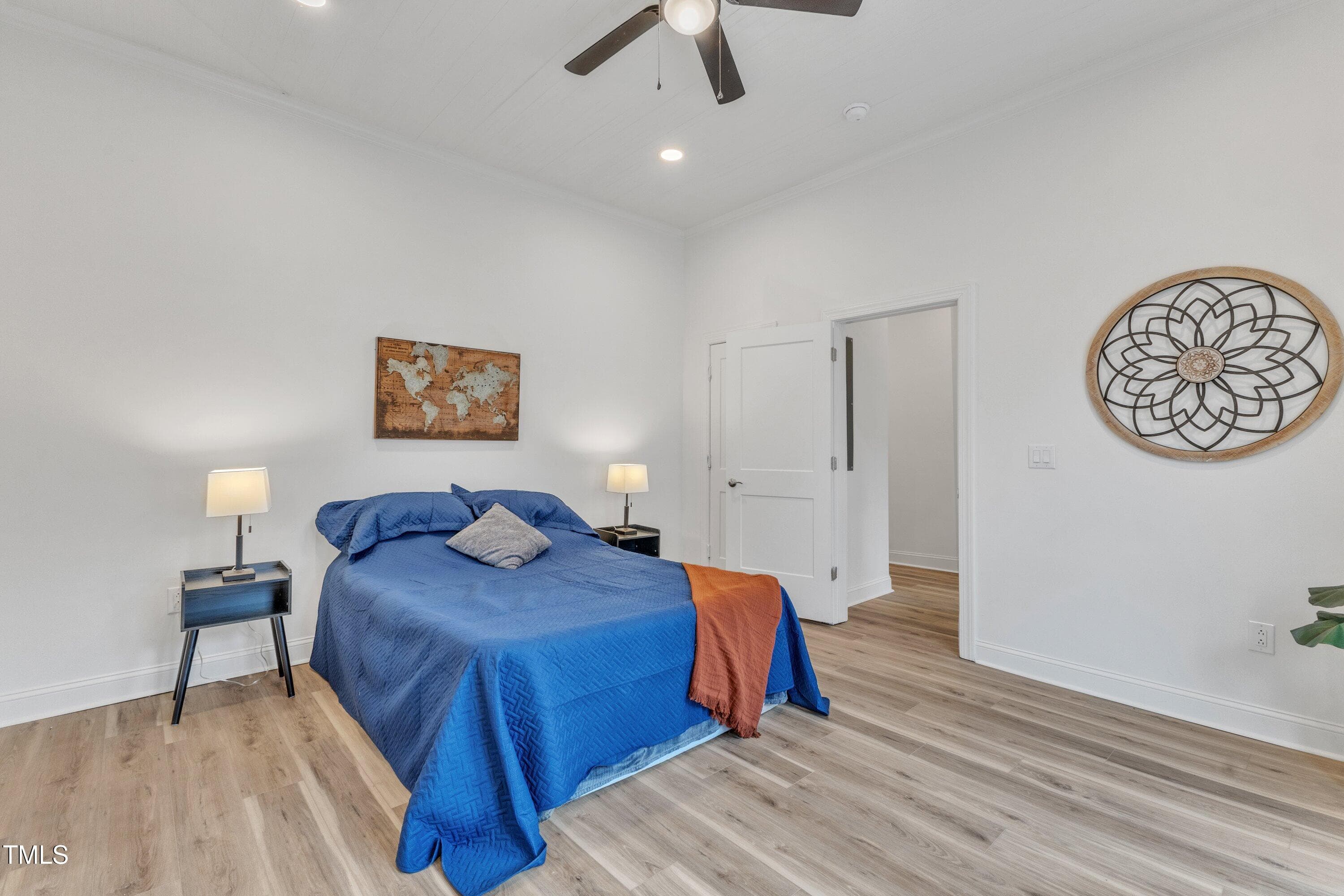 31-107 S 3rd St-45 - 107 S 3rd Street, Sanford, NC 27330, Sanford