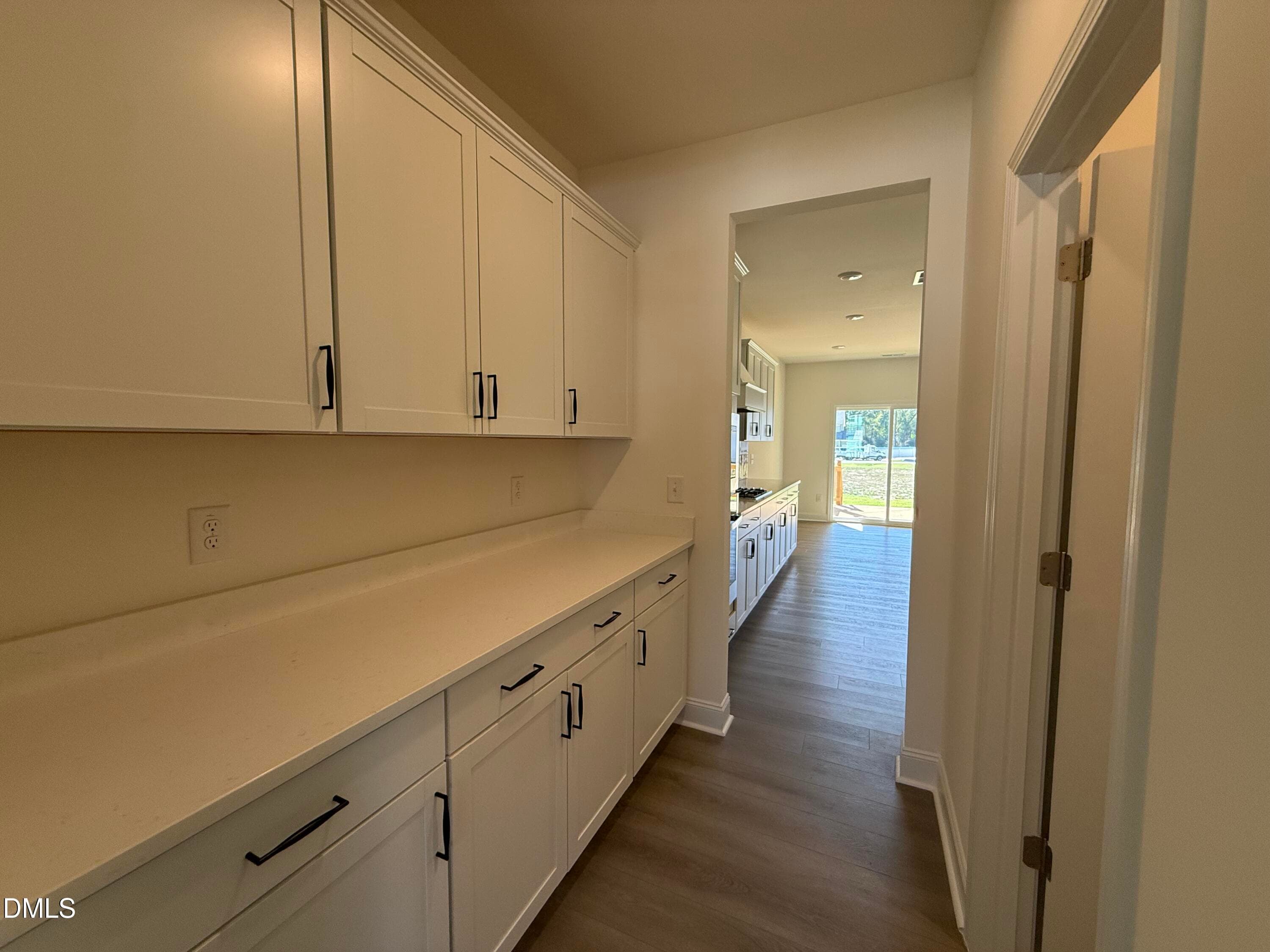 IMG_3102 - 55 Frost Meadow Way, Lillington, NC 27546, Lillington