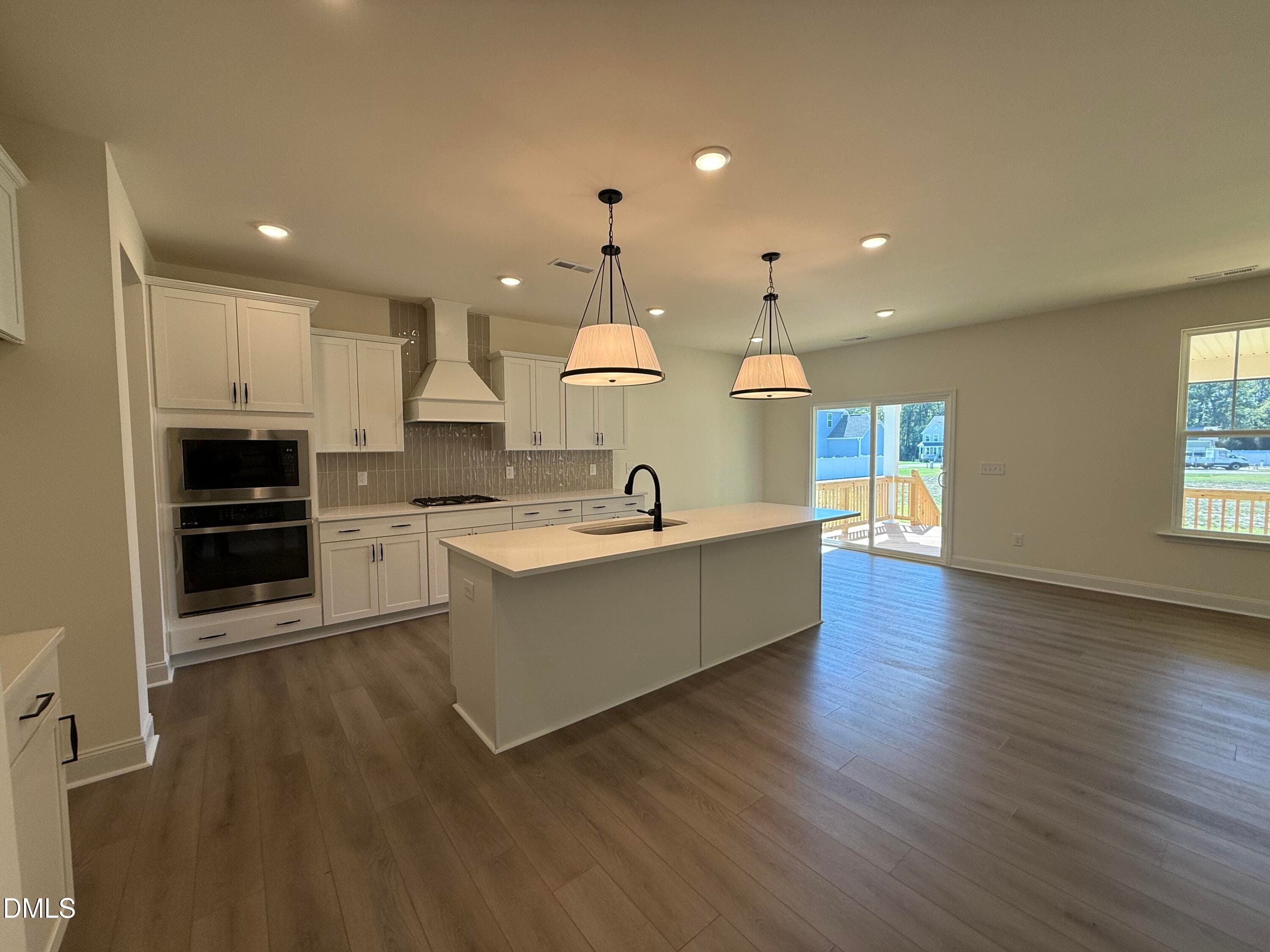 IMG_3104 - 55 Frost Meadow Way, Lillington, NC 27546, Lillington