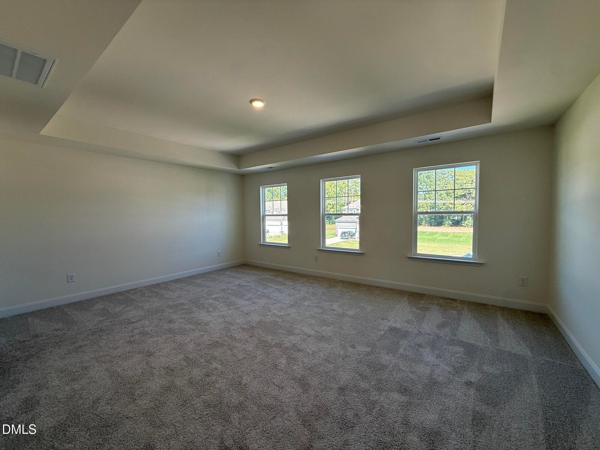 IMG_3110 - 55 Frost Meadow Way, Lillington, NC 27546, Lillington