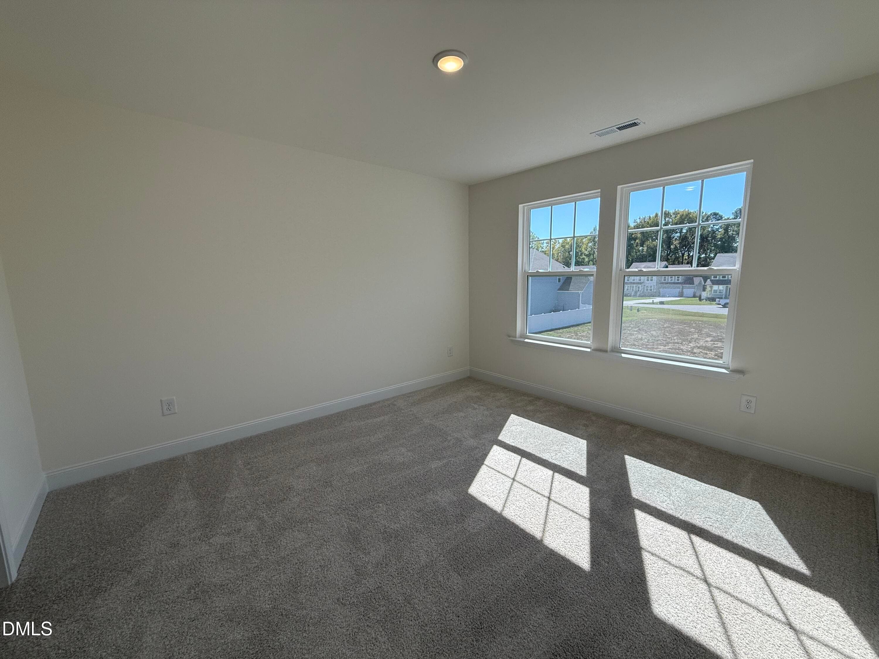 IMG_3116 - 55 Frost Meadow Way, Lillington, NC 27546, Lillington