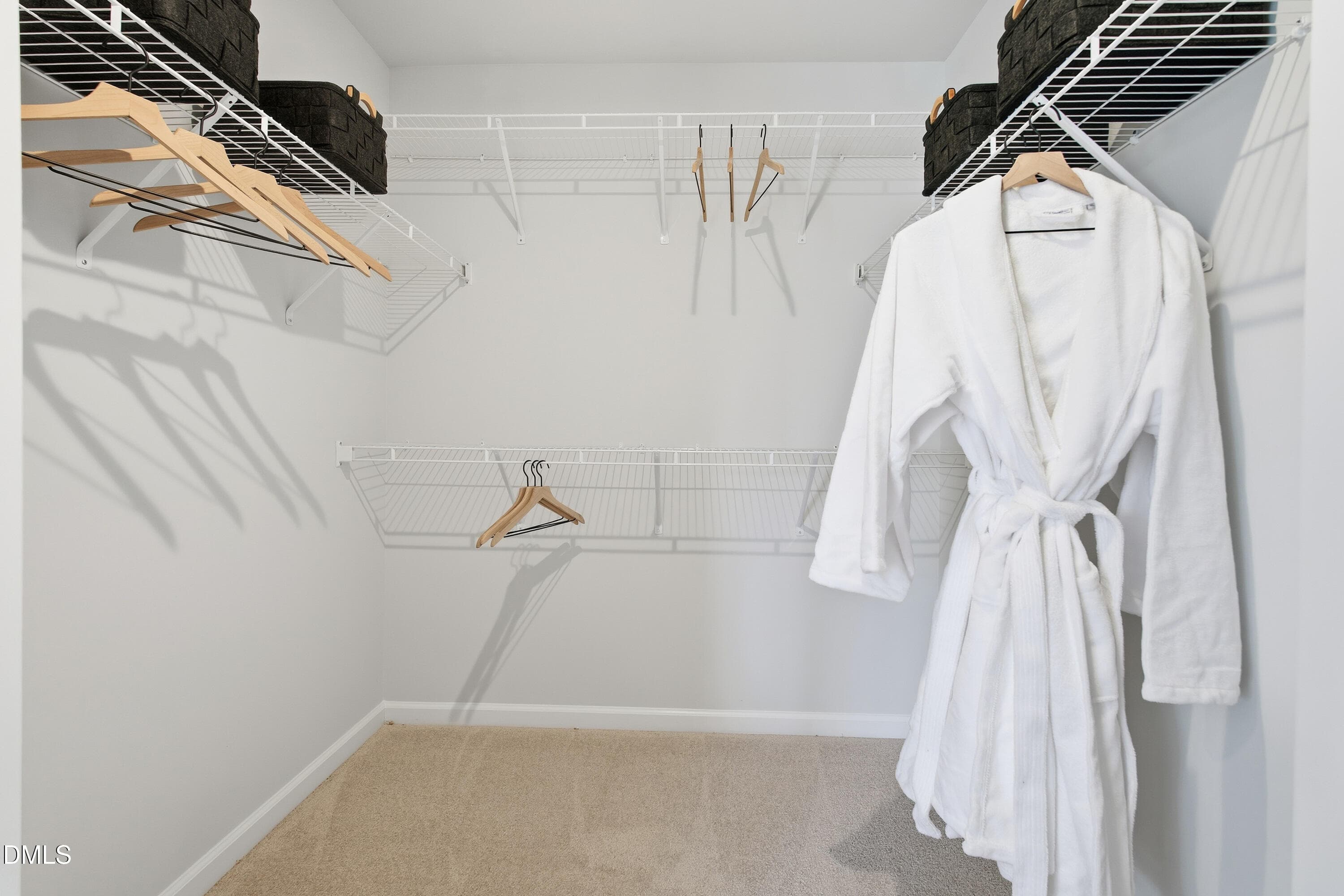 25-P_RIC_RAO_Balfour_MDL_INT_PCL - 3224 Goldney Road, Raleigh, NC 27610