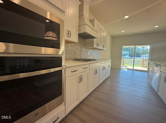 Screenshot 2026-10-17 132831 - 55 Frost Meadow Way, Lillington, NC 27546, Lillington