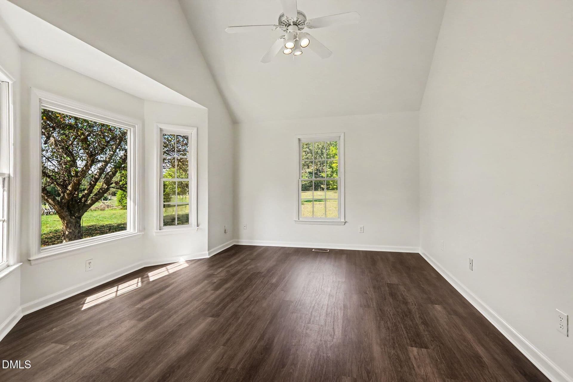 017_file_1438 - 3645 Whitwinds Way, Franklinton, NC 27525