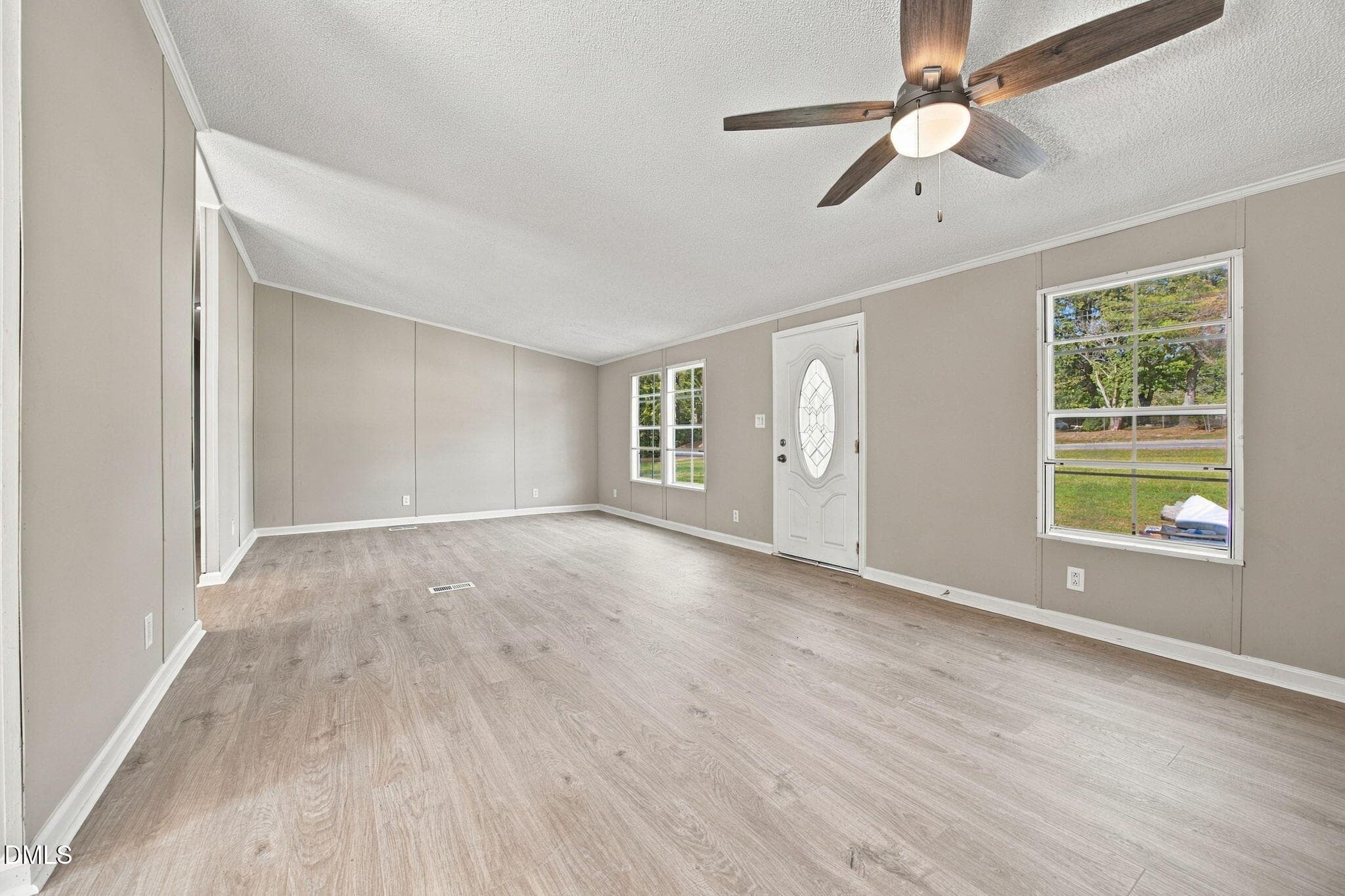 7-web-or-mls-IMG_2193 - edited - 450 Blanchard Road, Sanford, NC 27332, Sanford