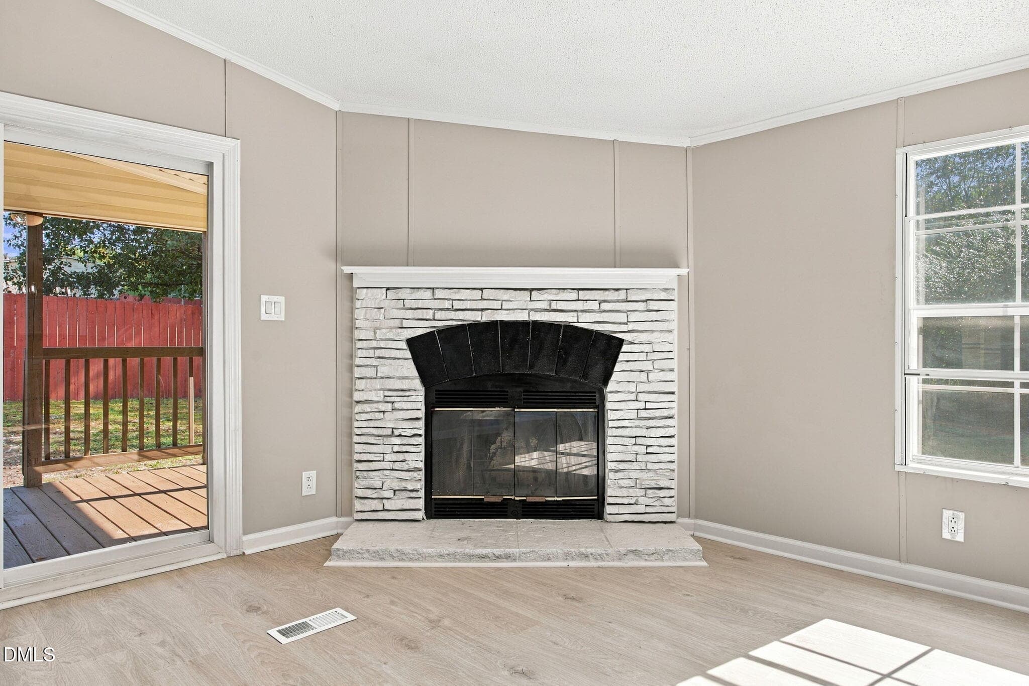 23-web-or-mls-IMG_2250 - 450 Blanchard Road, Sanford, NC 27332, Sanford
