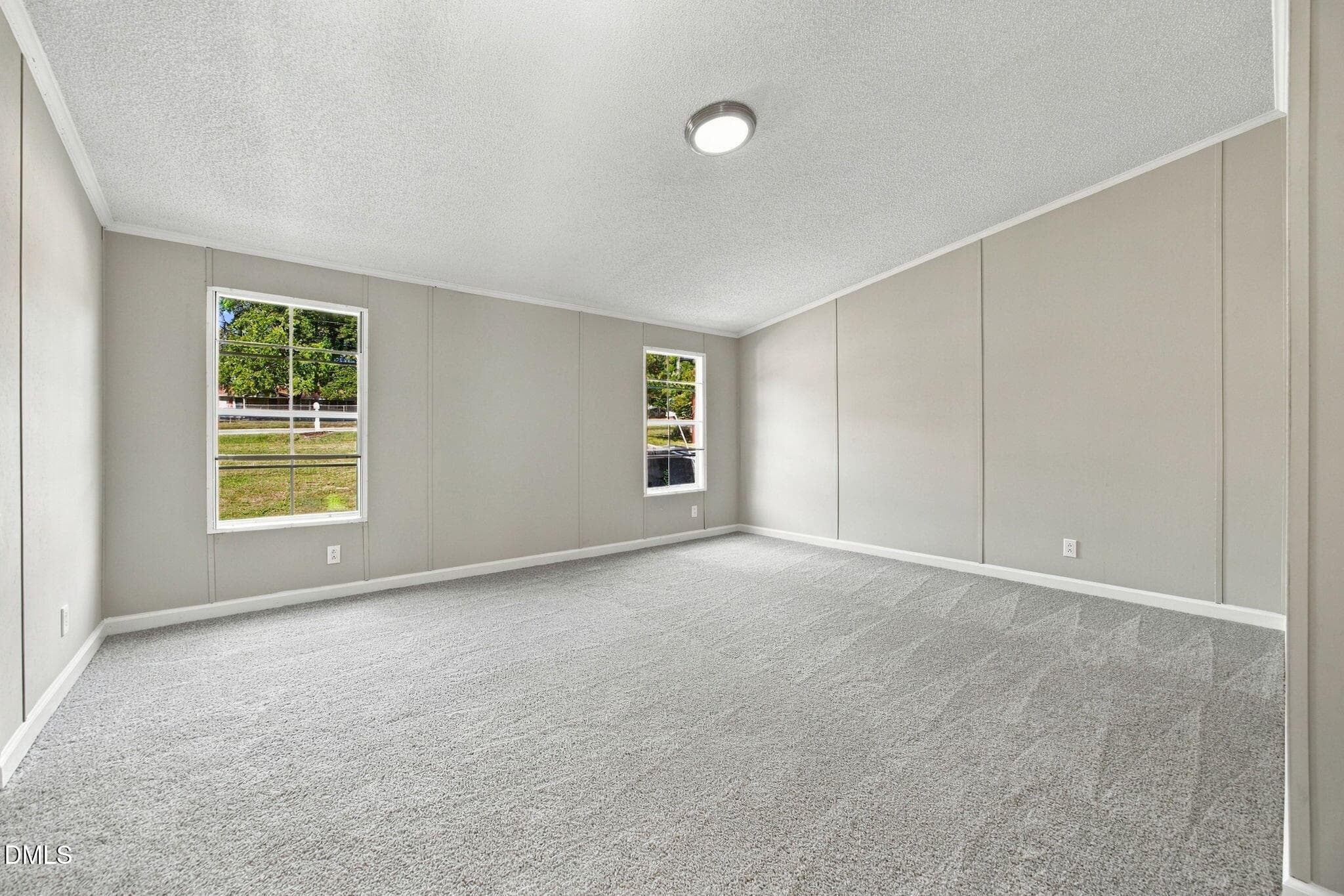 24-web-or-mls-IMG_2253 - 450 Blanchard Road, Sanford, NC 27332, Sanford