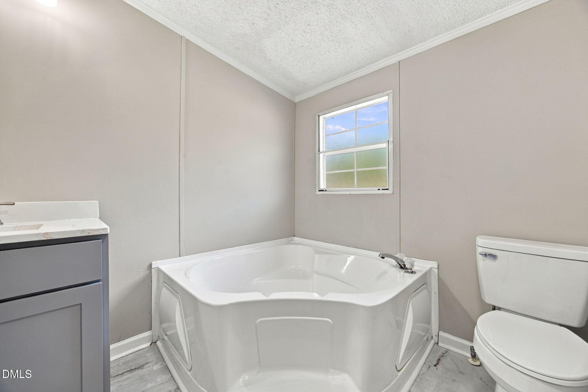 29-web-or-mls-IMG_2271 - edited - 450 Blanchard Road, Sanford, NC 27332, Sanford