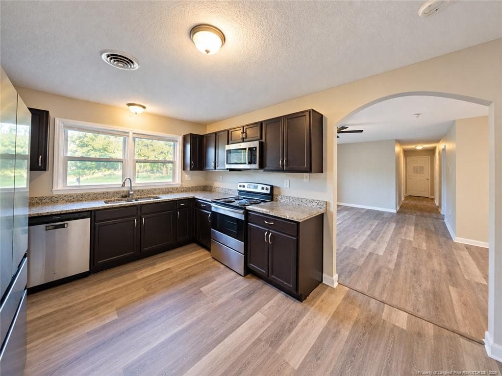 Photo 3 - 1083 Strickland Bridge Road, Fayetteville, NC 28304, Fayetteville