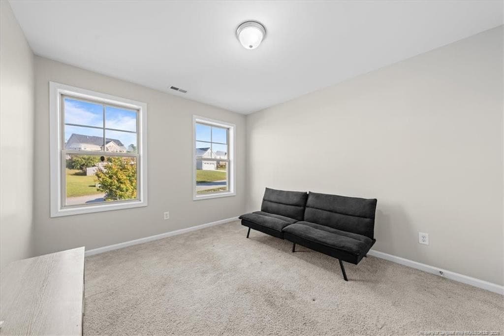 Photo 10 - 515 New Castle Lane, Spring Lake, NC 28390