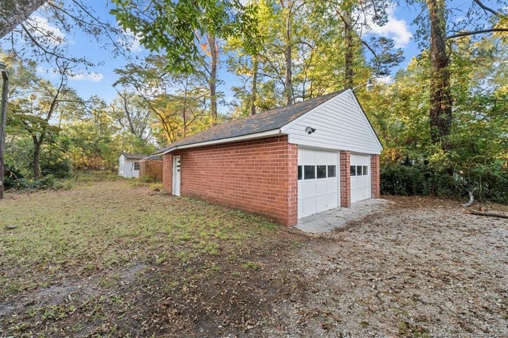 Photo 21 - 2045 W NC-27, Lillington, NC 27546, Lillington