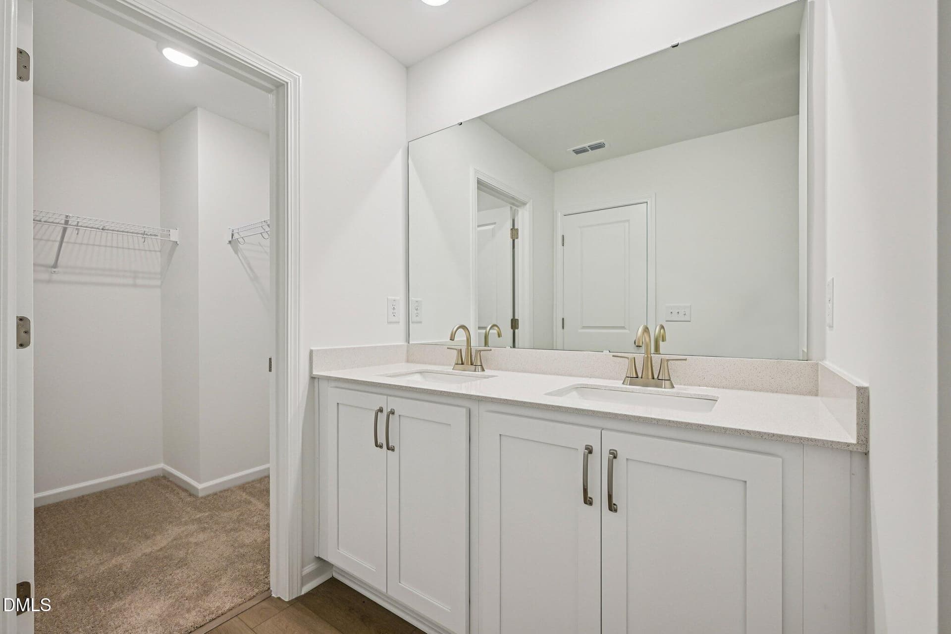36-web-or-mls-Mirth Ct-S1403-036 - 602 Rosy Court 333, Rolesville, NC 27571
