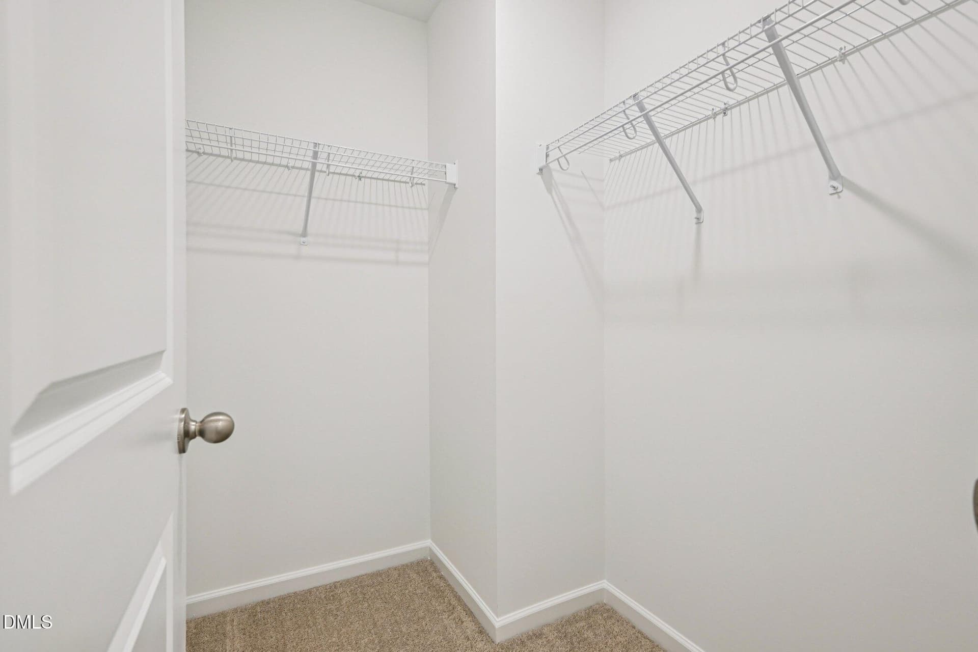 38-web-or-mls-Mirth Ct-S1403-038 - 602 Rosy Court 333, Rolesville, NC 27571
