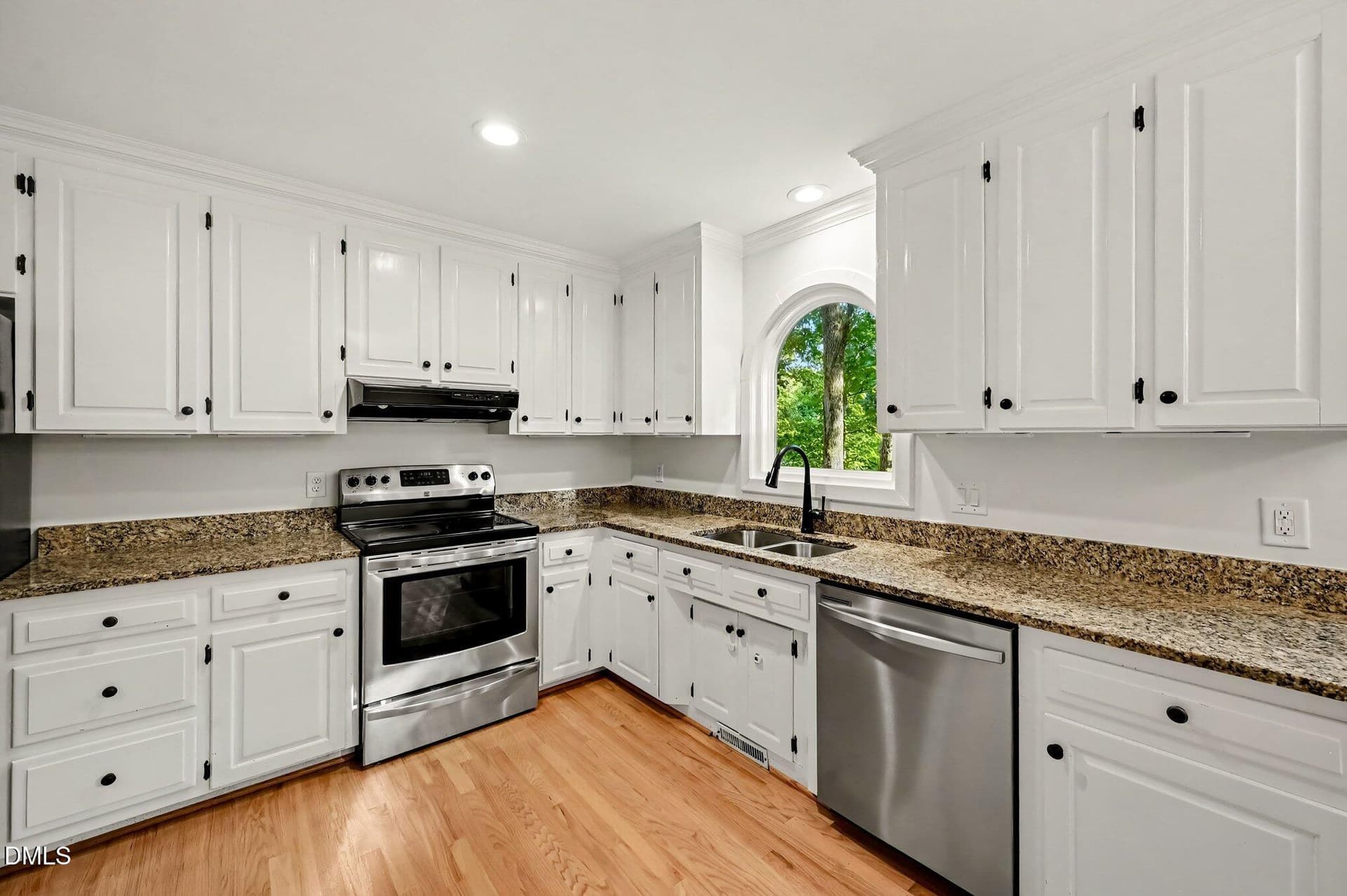 011_file_3686 - 37 Westridge Drive, Durham, NC 27713