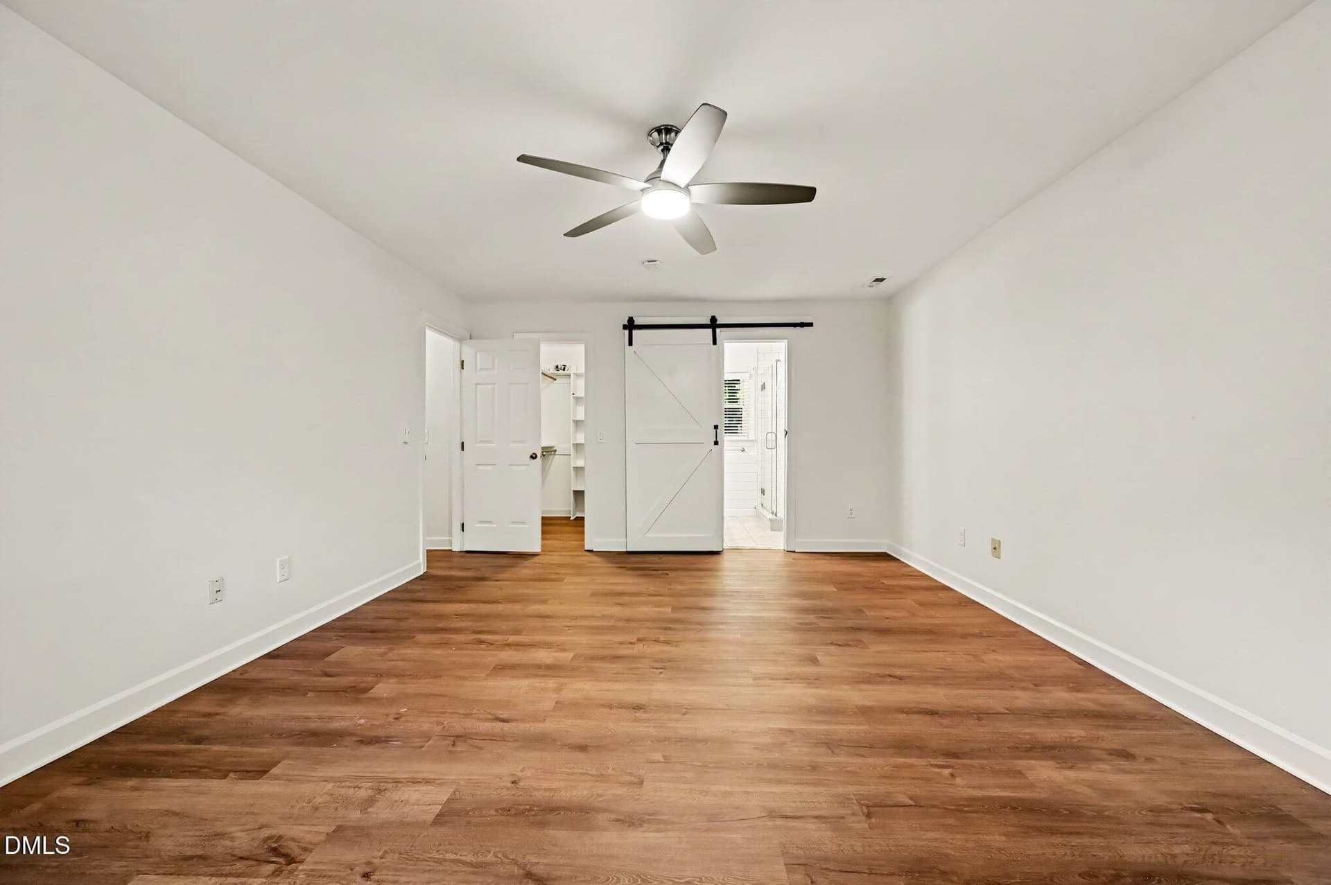015_file_2564 - 37 Westridge Drive, Durham, NC 27713
