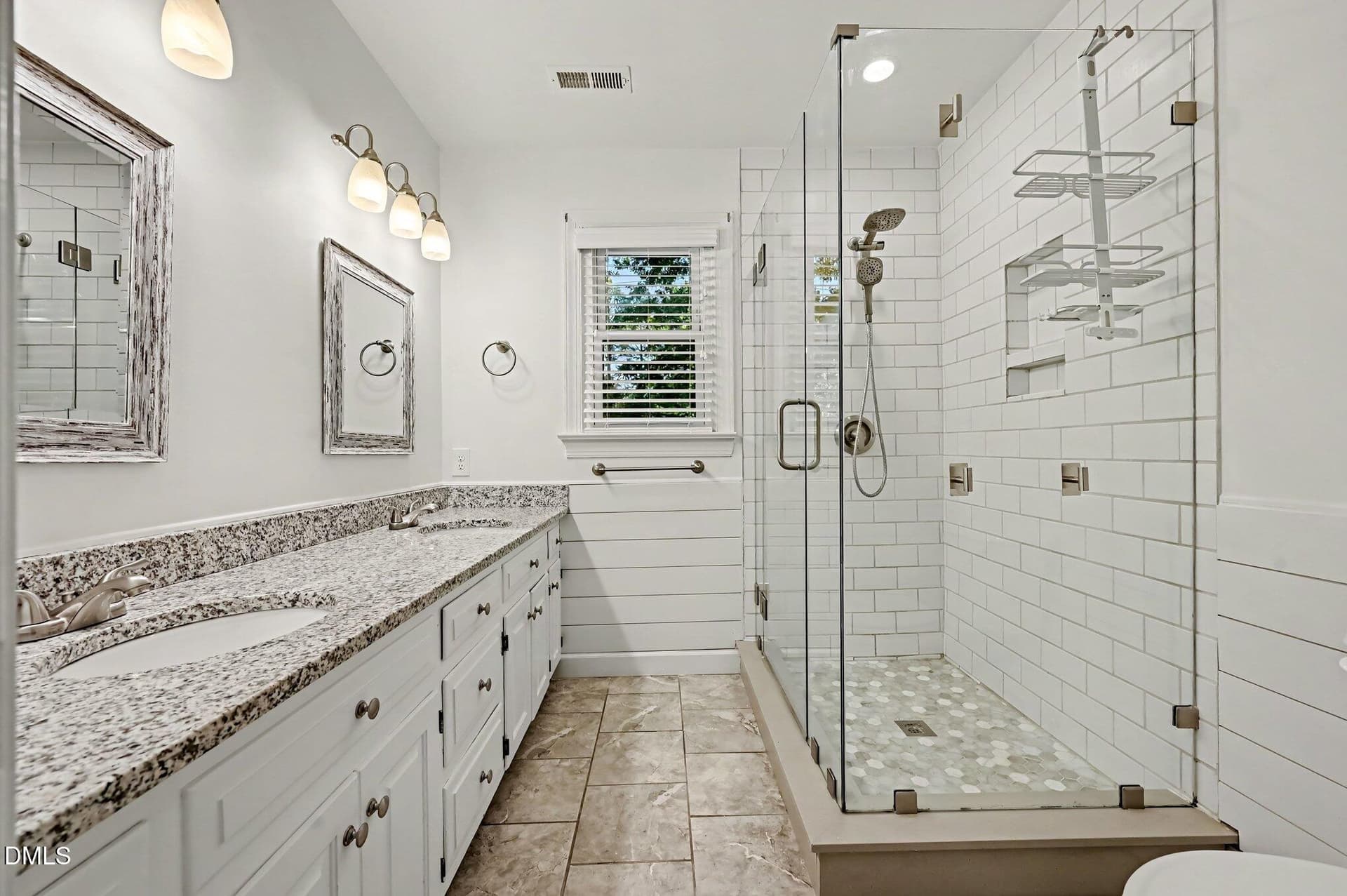 016_file_8124 - 37 Westridge Drive, Durham, NC 27713