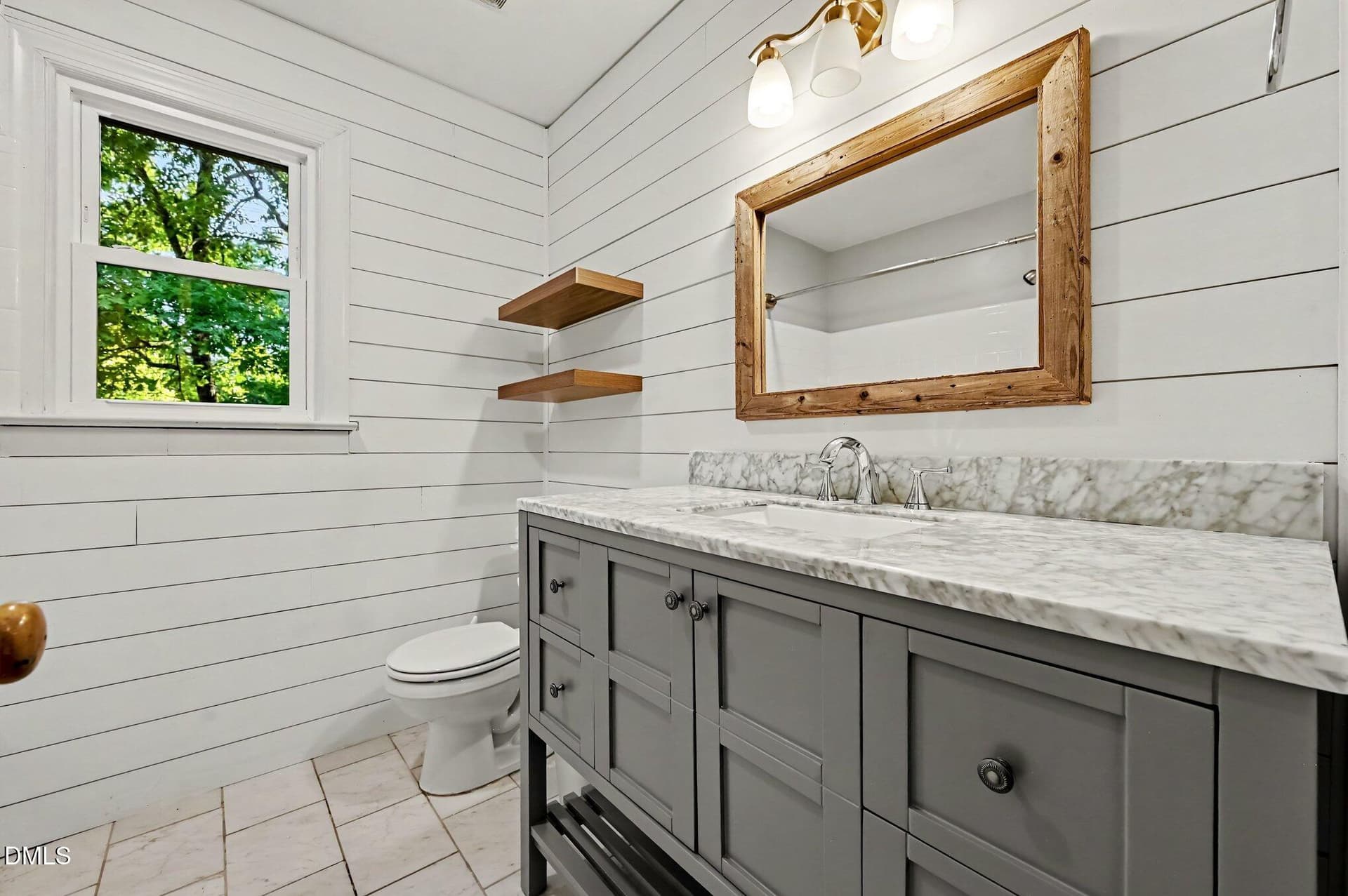 024_file_4089 - 37 Westridge Drive, Durham, NC 27713