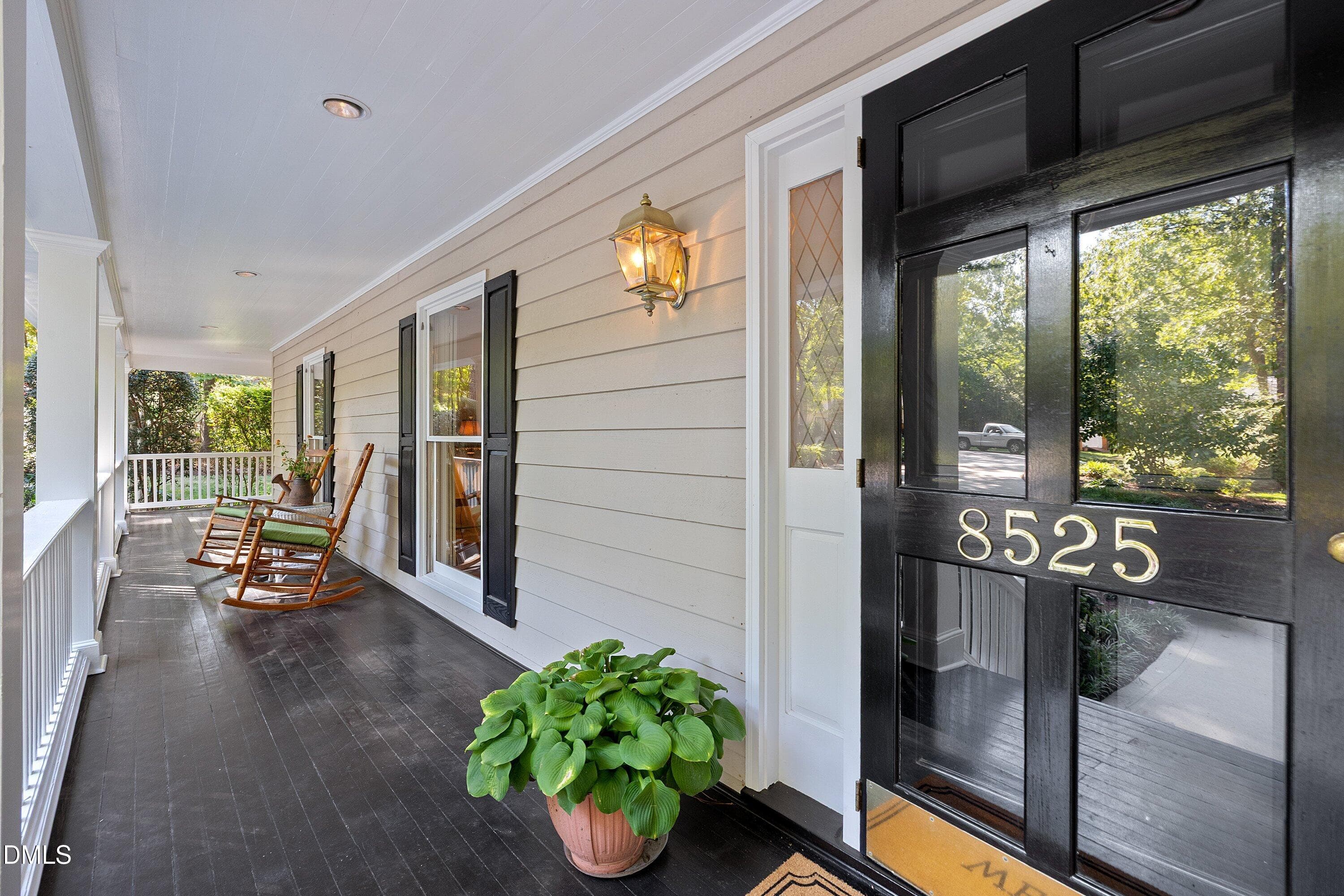 010-8525 Kempton_4559 - 8525 Kempton Road, Raleigh, NC 27615, Raleigh