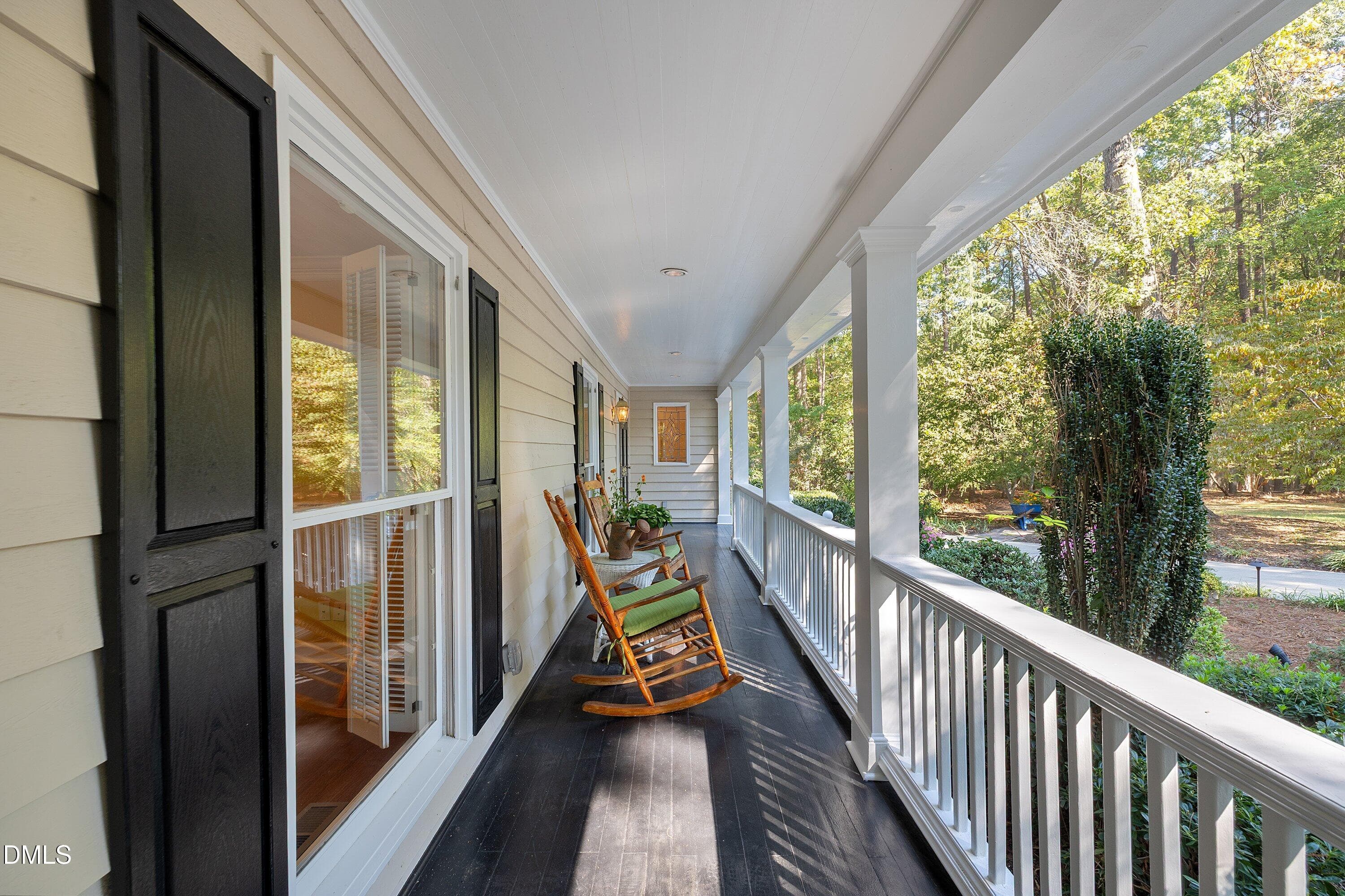 009-8525 Kempton_4565 - 8525 Kempton Road, Raleigh, NC 27615, Raleigh