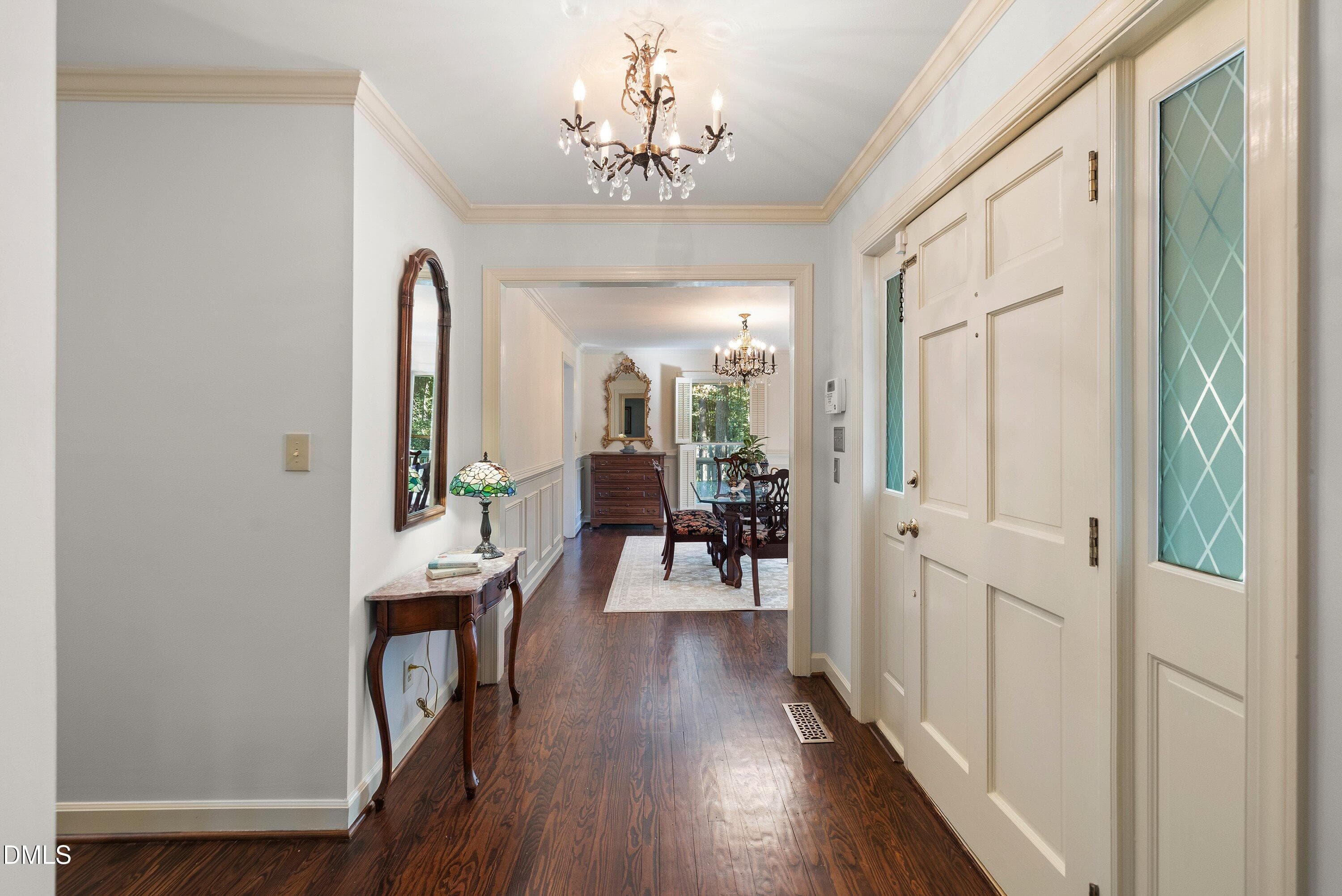 019-8525 Kempton_4332 - 8525 Kempton Road, Raleigh, NC 27615, Raleigh