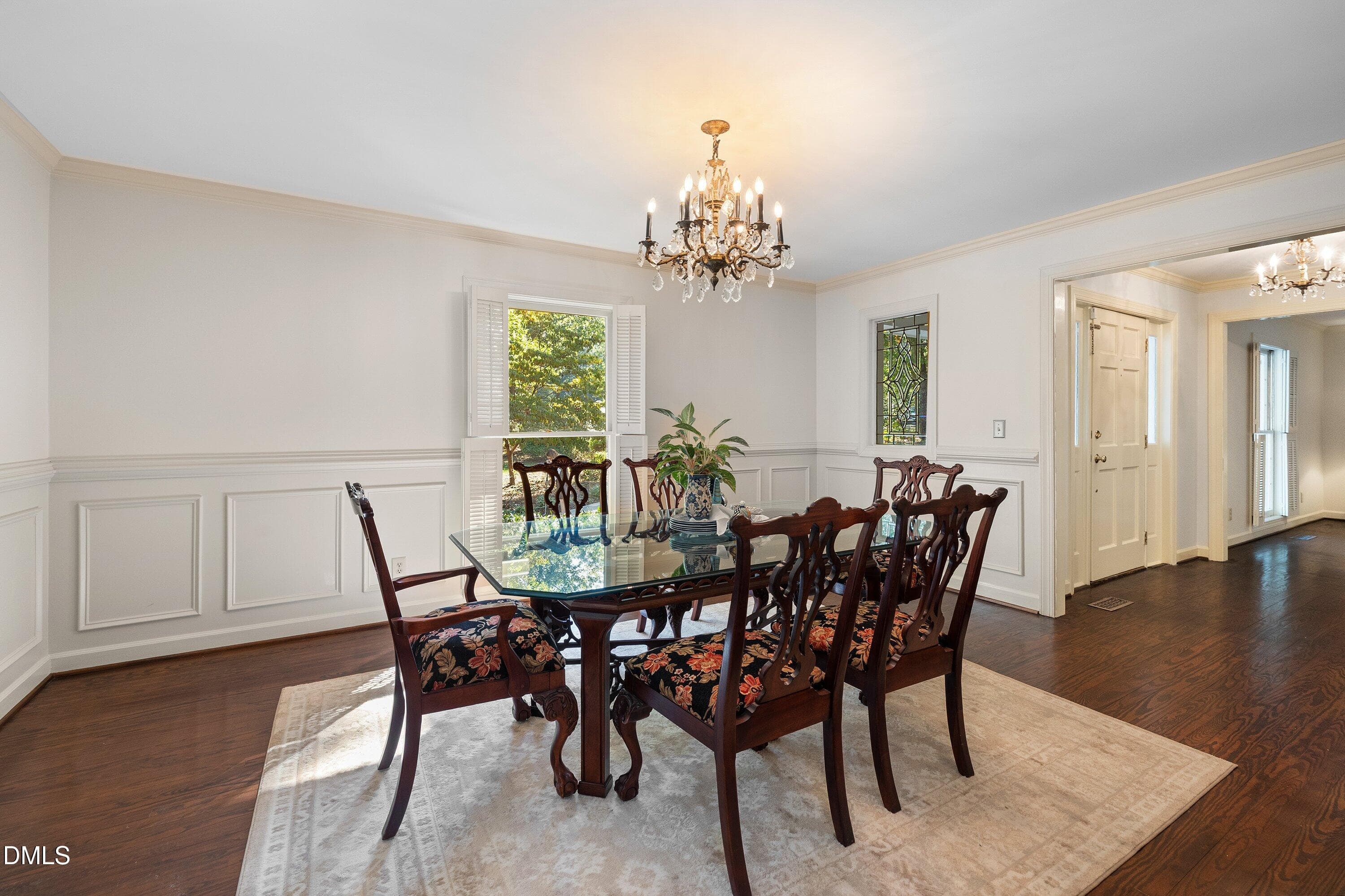 016-8525 Kempton_4317 - 8525 Kempton Road, Raleigh, NC 27615, Raleigh