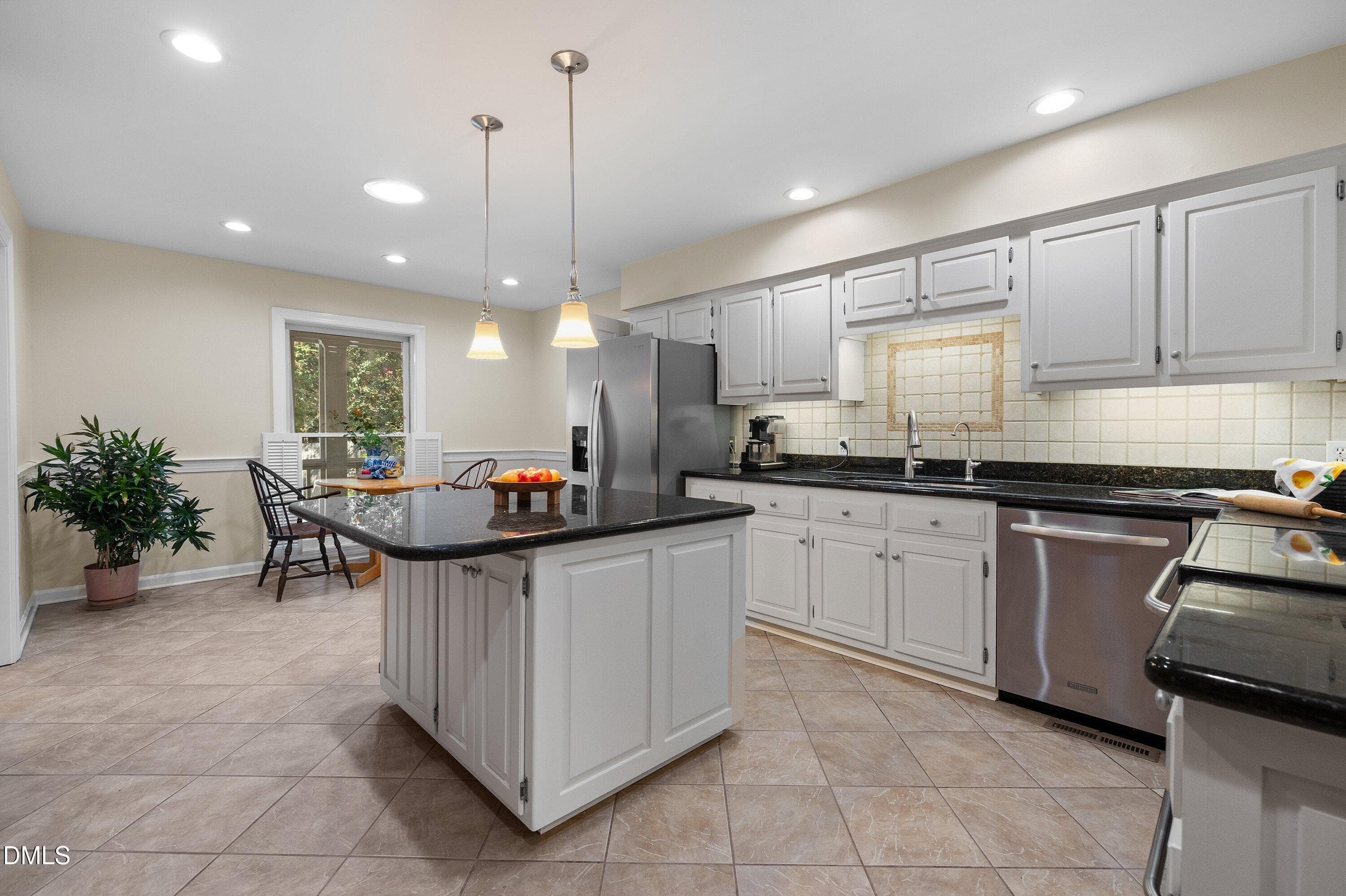 020-8525 Kempton_4346 - 8525 Kempton Road, Raleigh, NC 27615, Raleigh