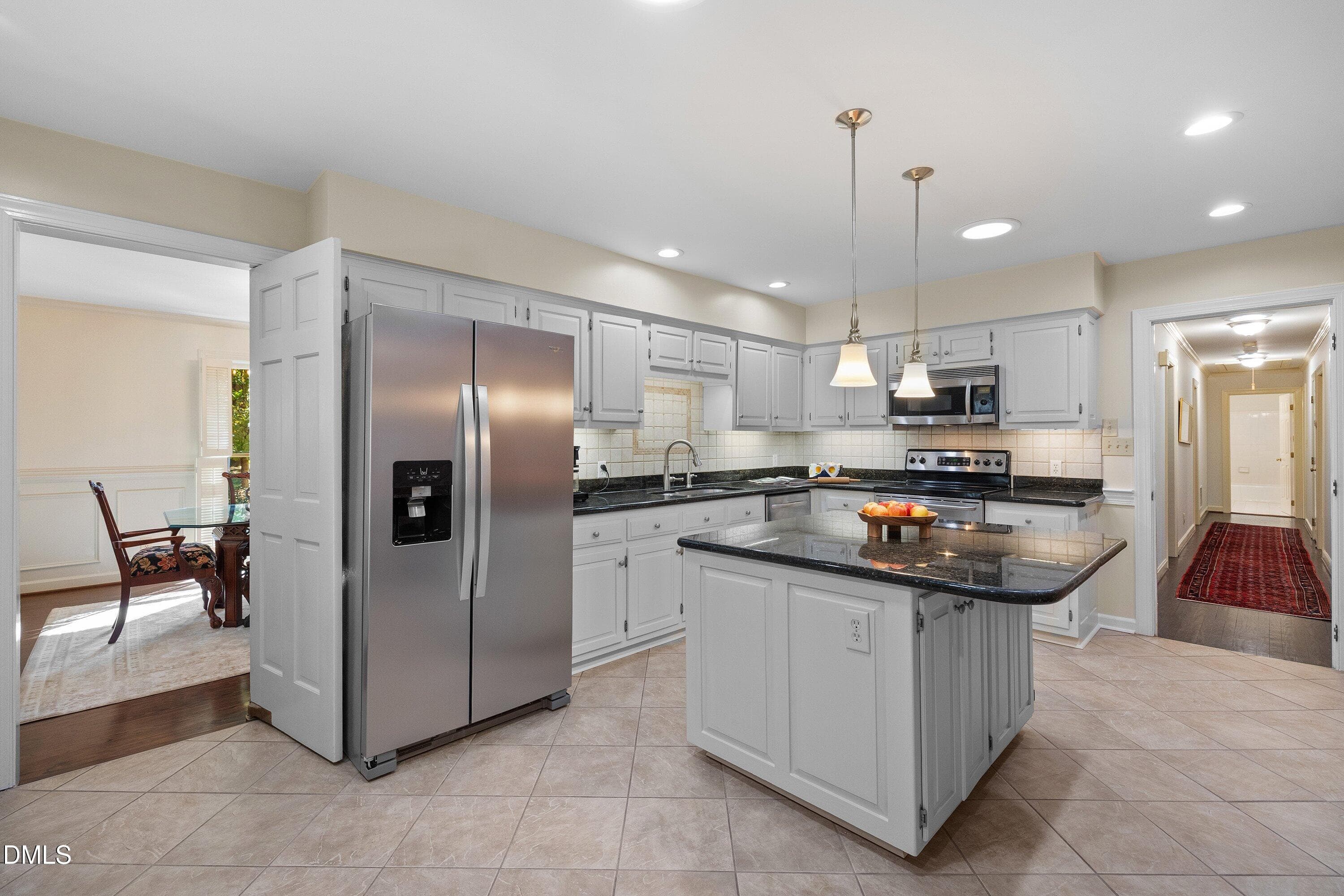 021-8525 Kempton_4351 - 8525 Kempton Road, Raleigh, NC 27615, Raleigh