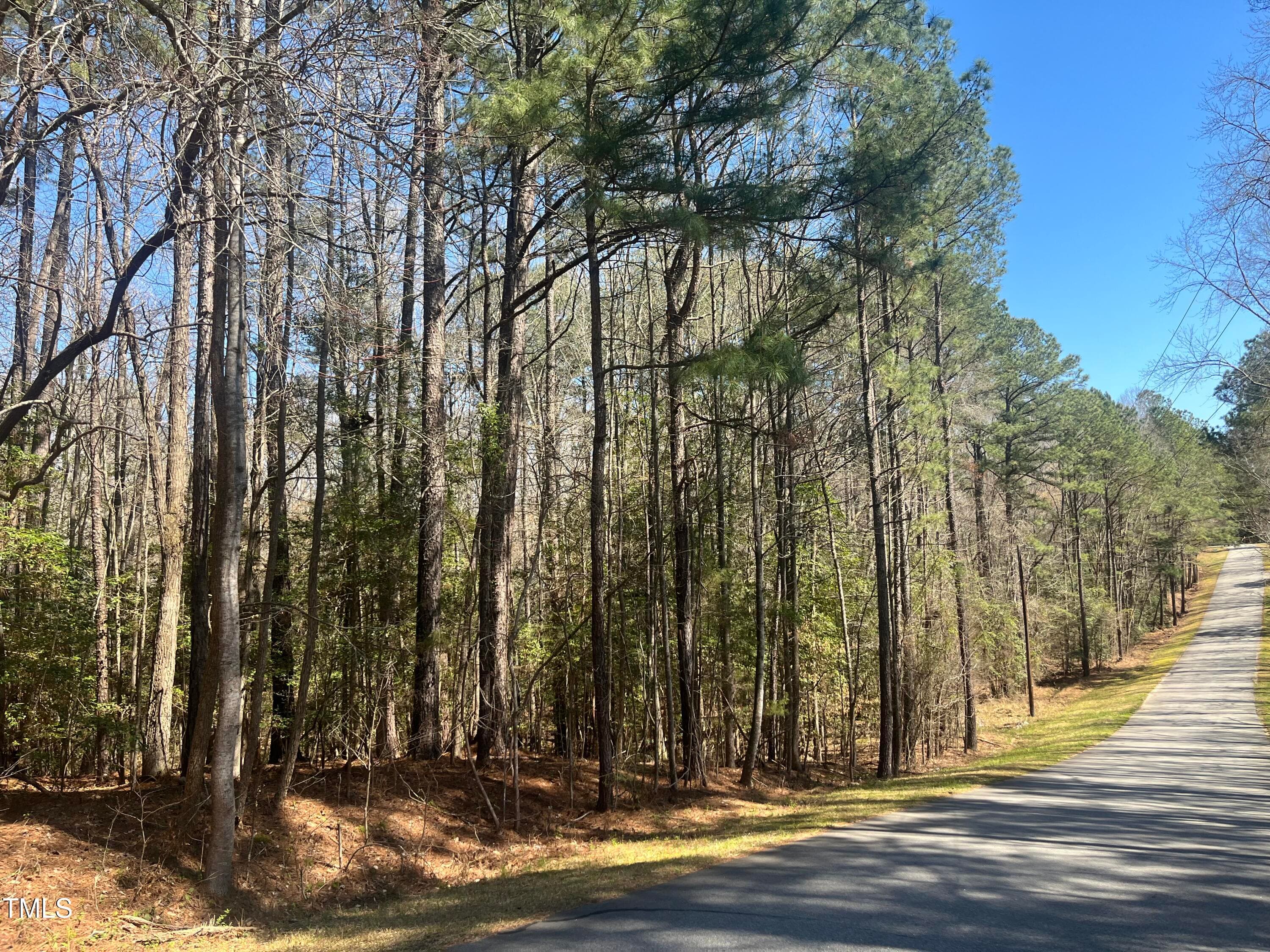 0490FAFB-9BF6-4240-8EFA-FCC8673F0E30 - 119 & 121 Osage Drive, Louisburg, NC 27549, Louisburg
