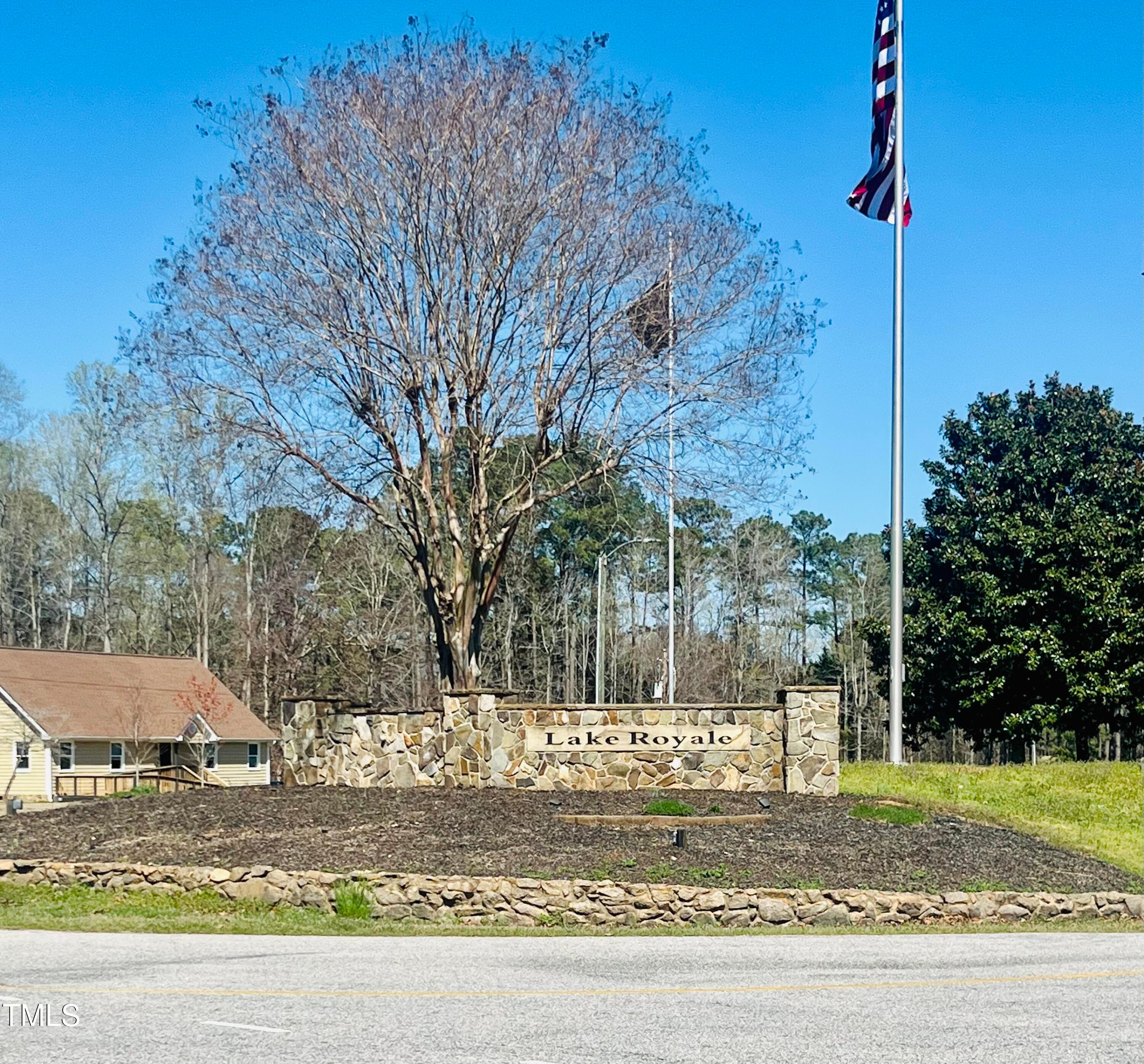 5CF106AF-8EC8-42A8-A9C2-538B1F57B48D - 119 & 121 Osage Drive, Louisburg, NC 27549, Louisburg