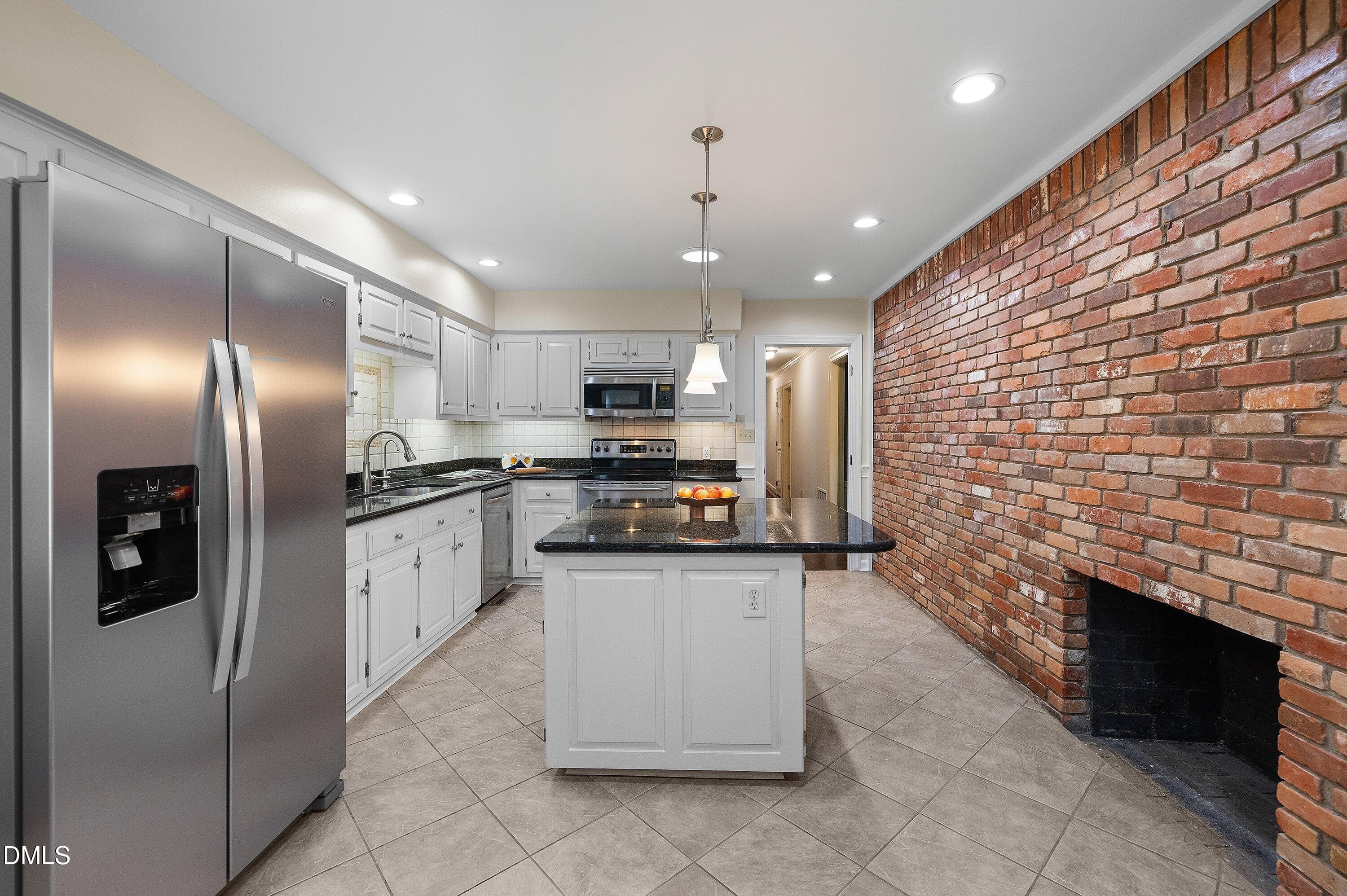 029-8525 Kempton_4389 - 8525 Kempton Road, Raleigh, NC 27615, Raleigh