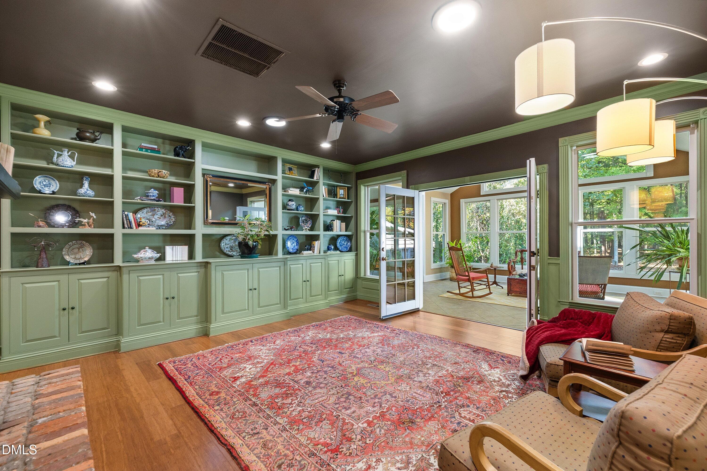 033-8525 Kempton_4412 - 8525 Kempton Road, Raleigh, NC 27615, Raleigh