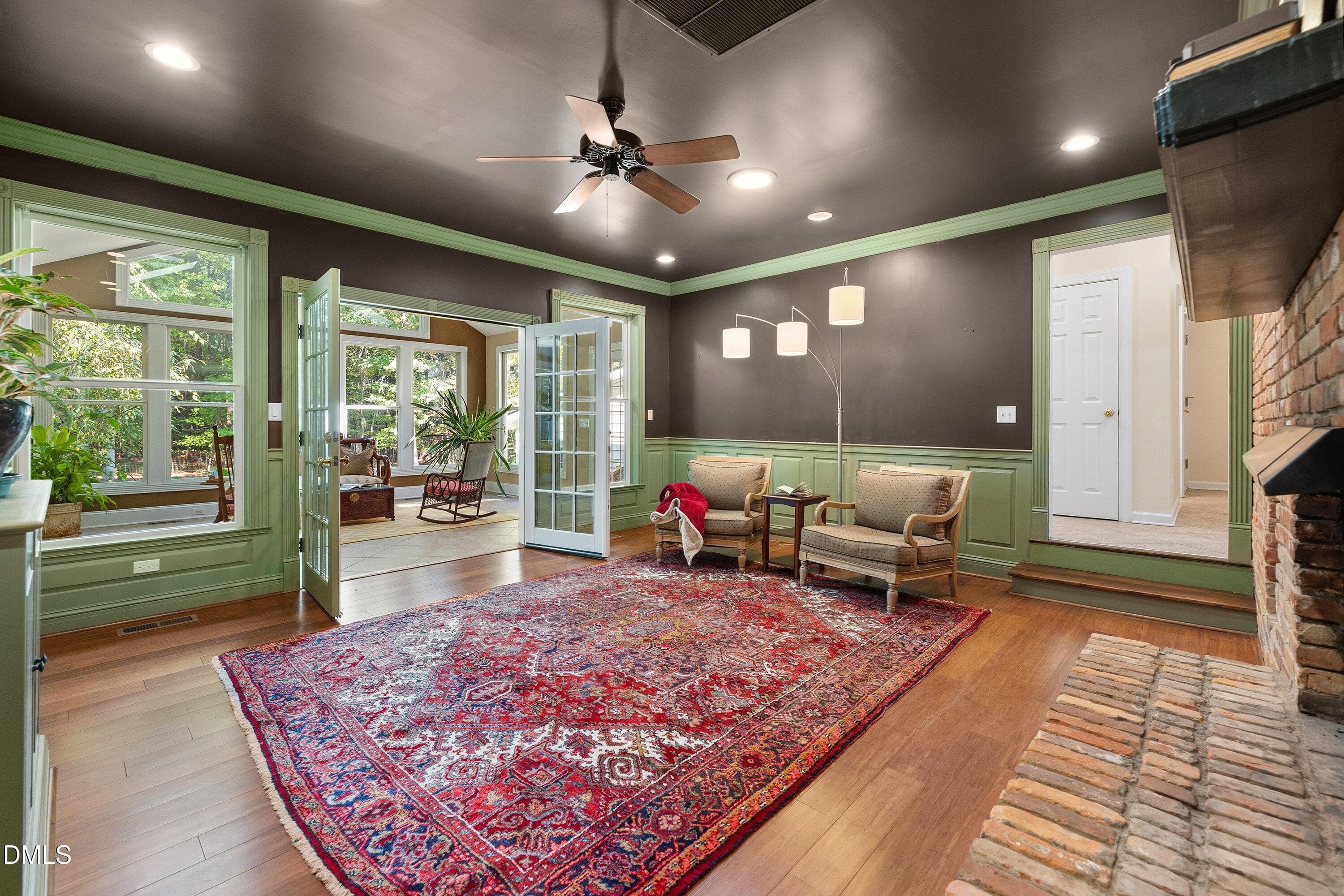 034-8525 Kempton_4417 - 8525 Kempton Road, Raleigh, NC 27615, Raleigh