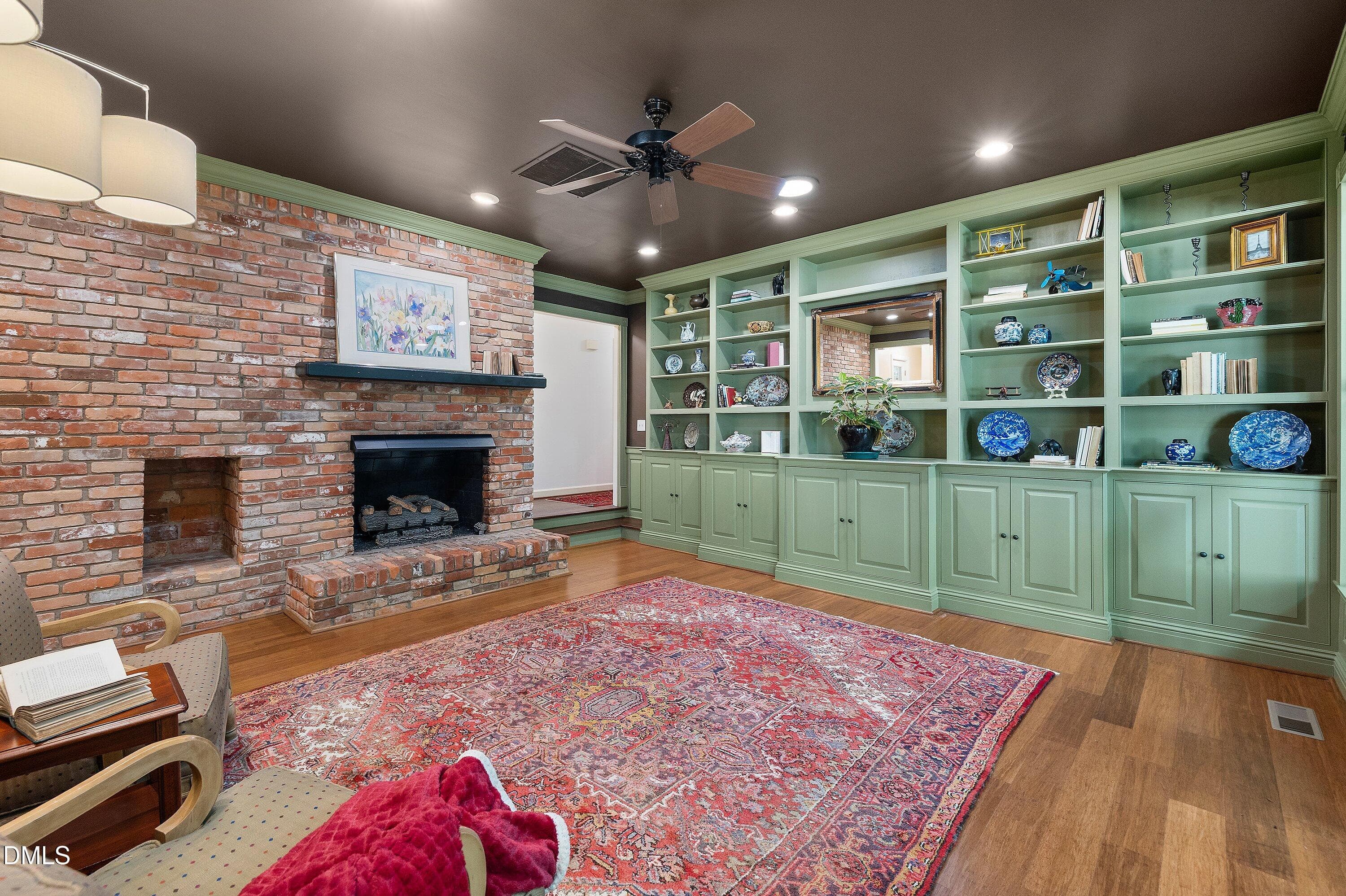 035-8525 Kempton_4421 - 8525 Kempton Road, Raleigh, NC 27615, Raleigh