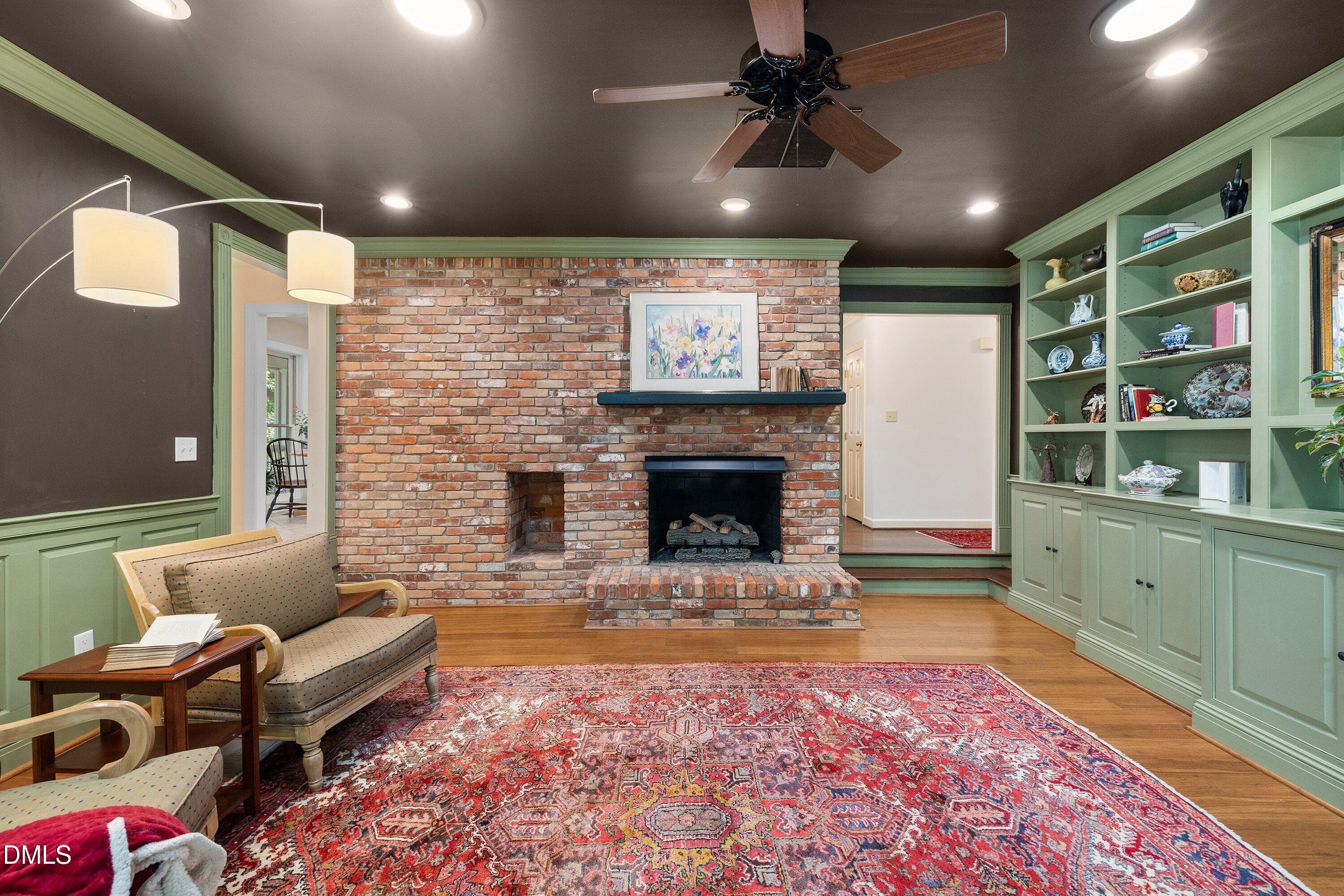 037-8525 Kempton_4429 - 8525 Kempton Road, Raleigh, NC 27615, Raleigh